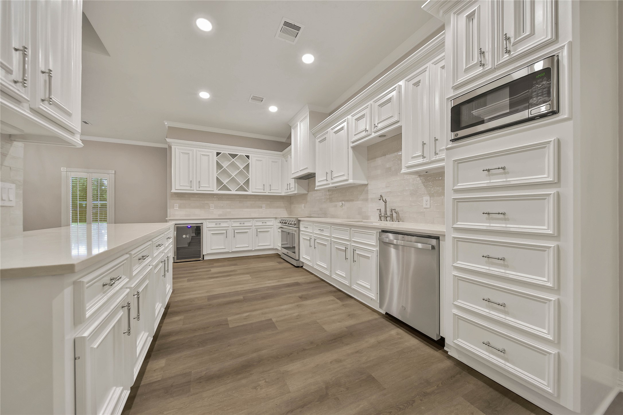 1125 W Stroker Road 1125 Property Photo 19