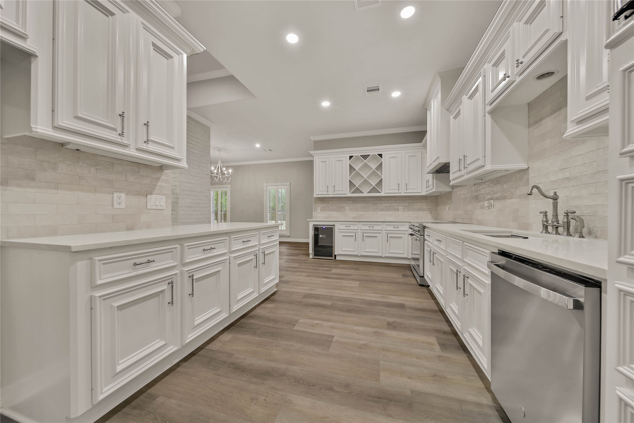 1125 W Stroker Road 1125 Property Photo 20