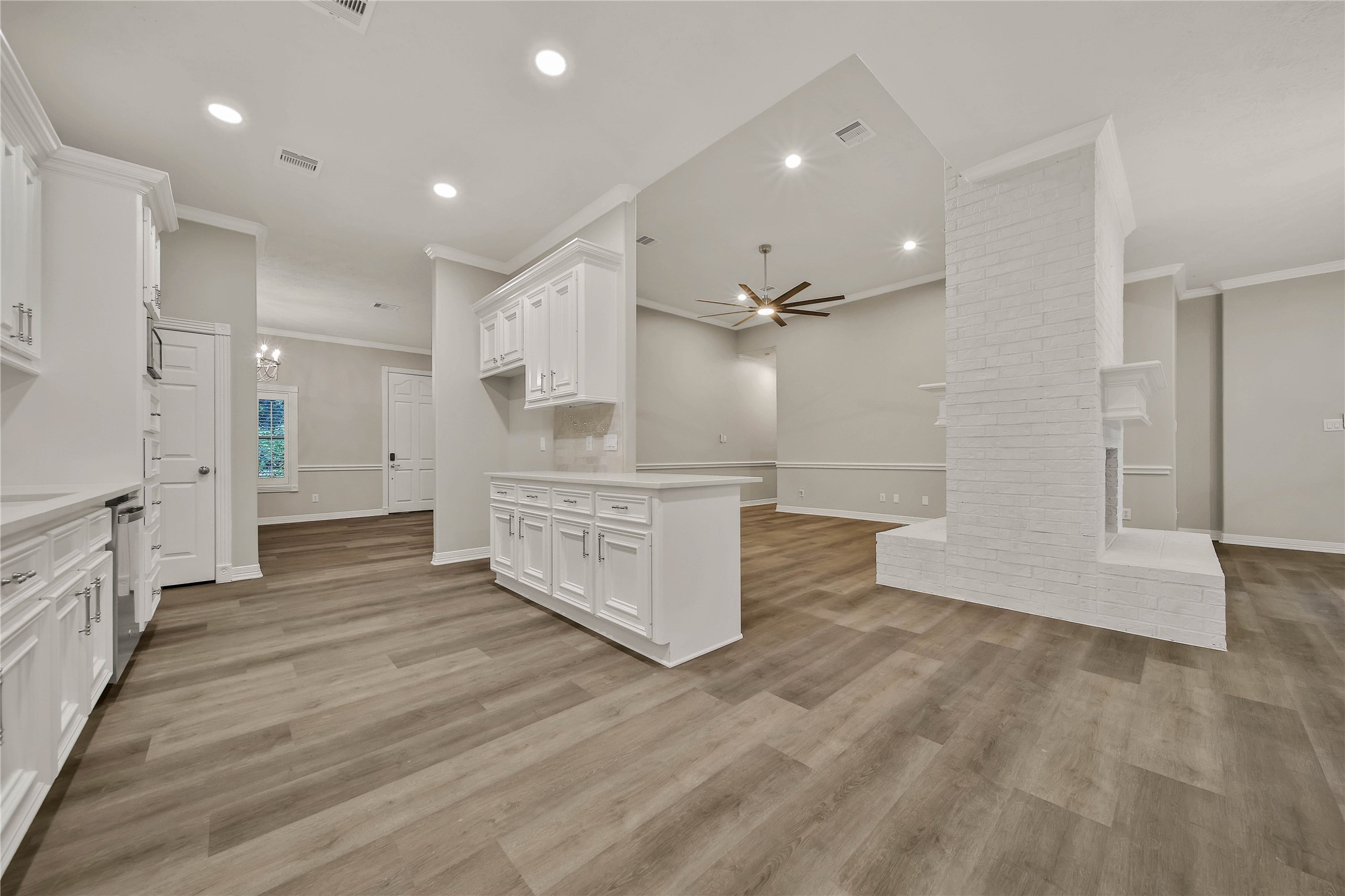1125 W Stroker Road 1125 Property Photo 23