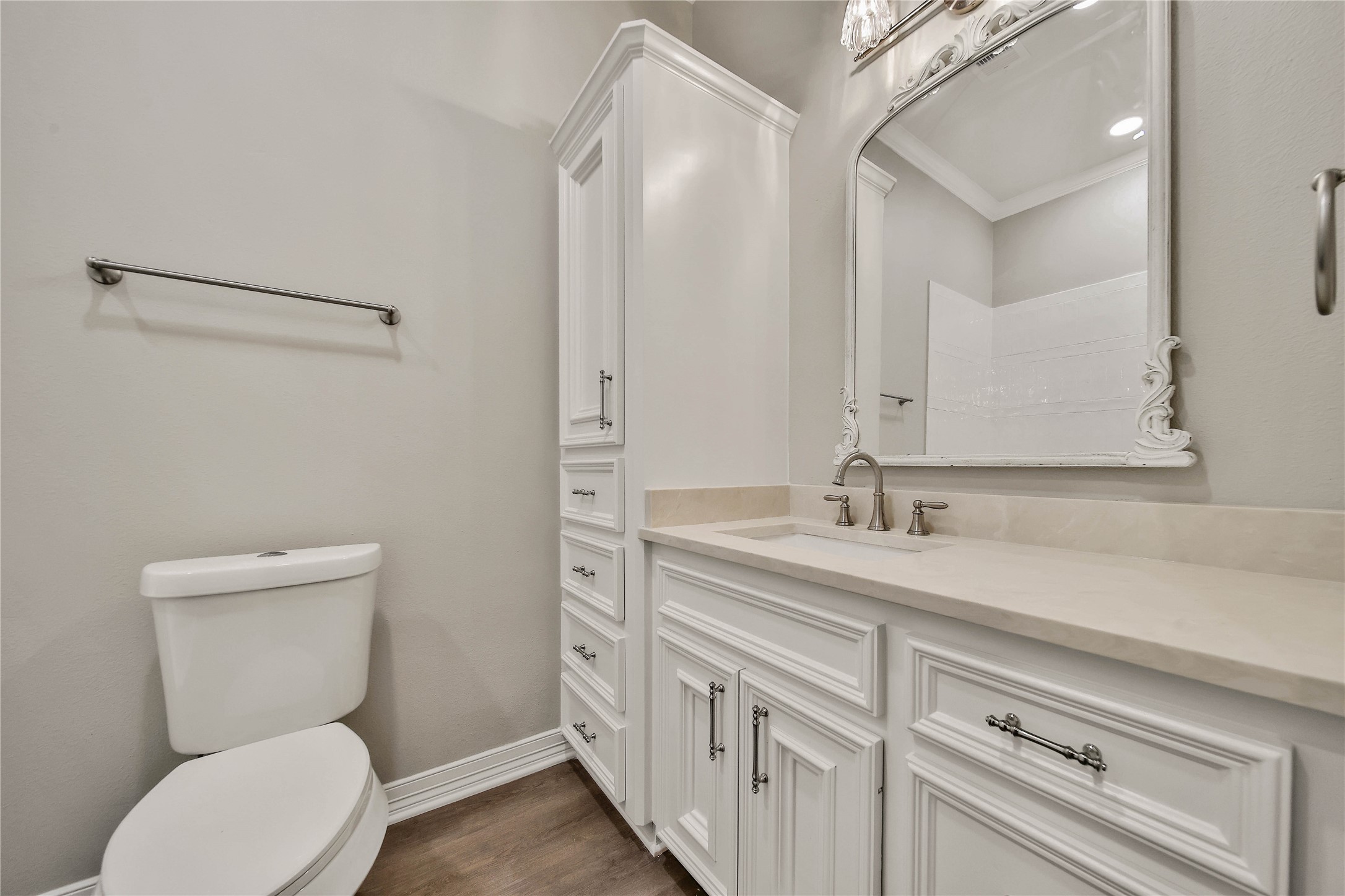 1125 W Stroker Road 1125 Property Photo 24