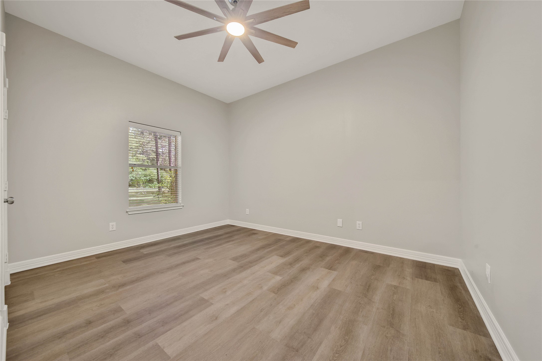 1125 W Stroker Road 1125 Property Photo 25