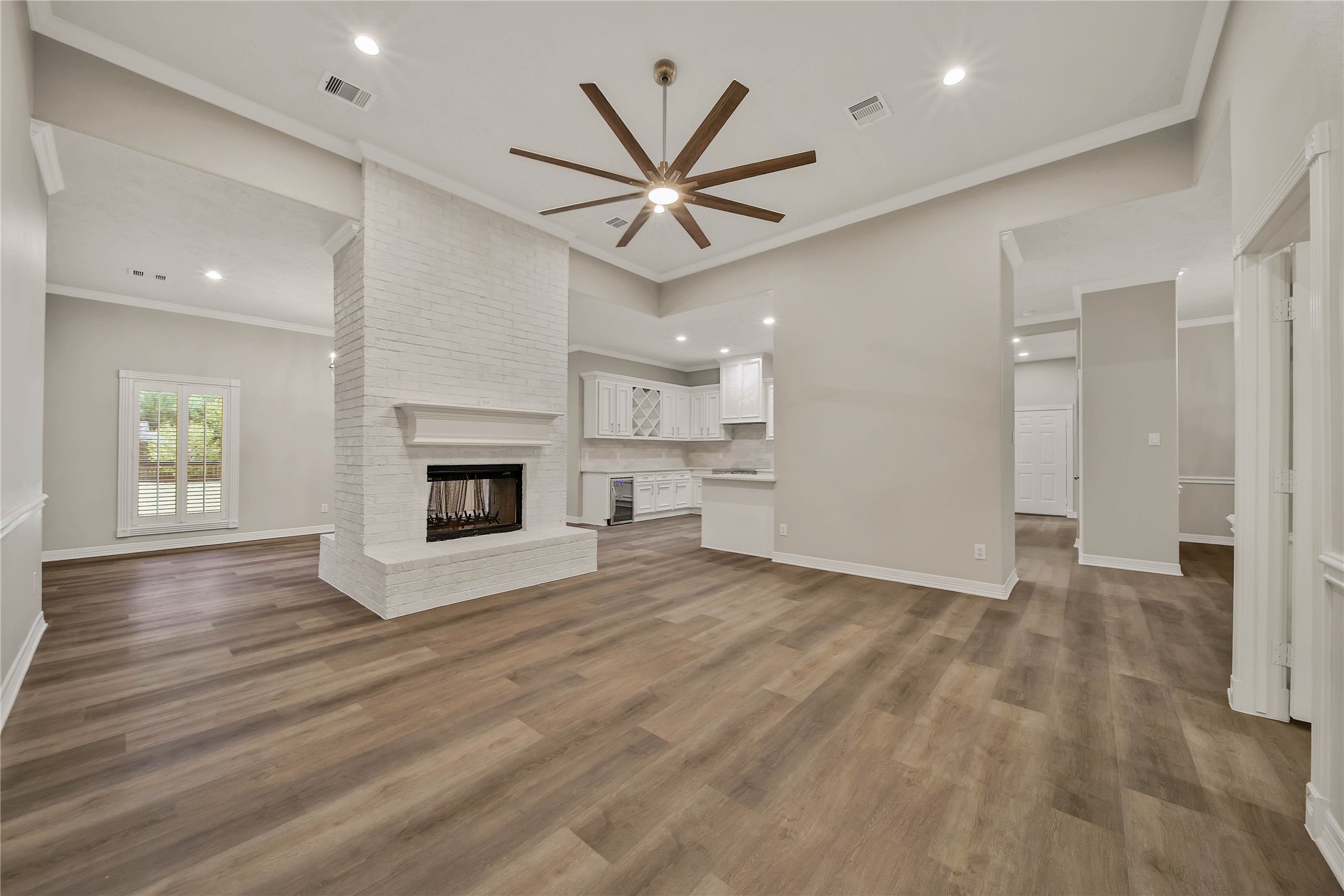 1125 W Stroker Road 1125 Property Photo 26