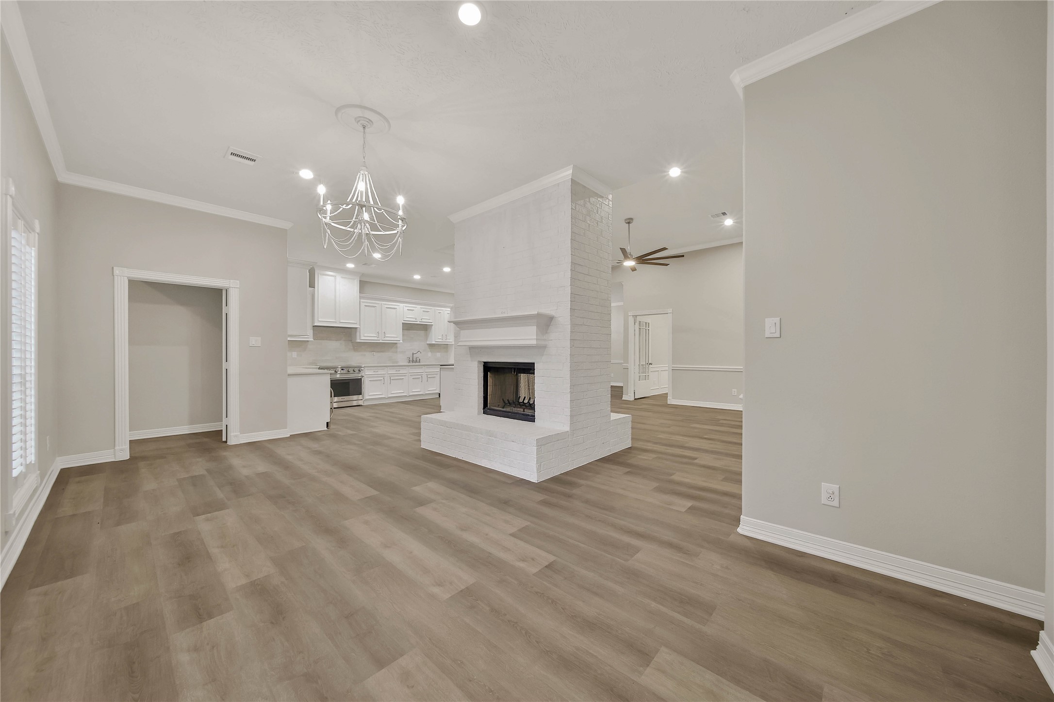 1125 W Stroker Road 1125 Property Photo 27