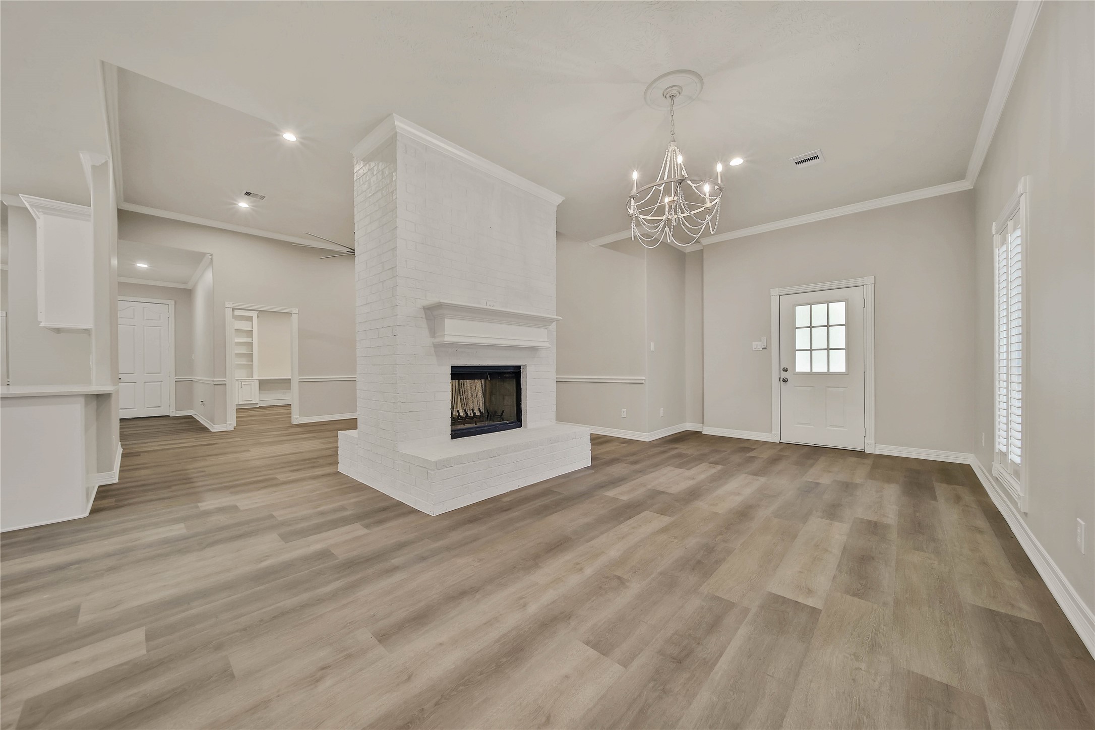 1125 W Stroker Road 1125 Property Photo 28