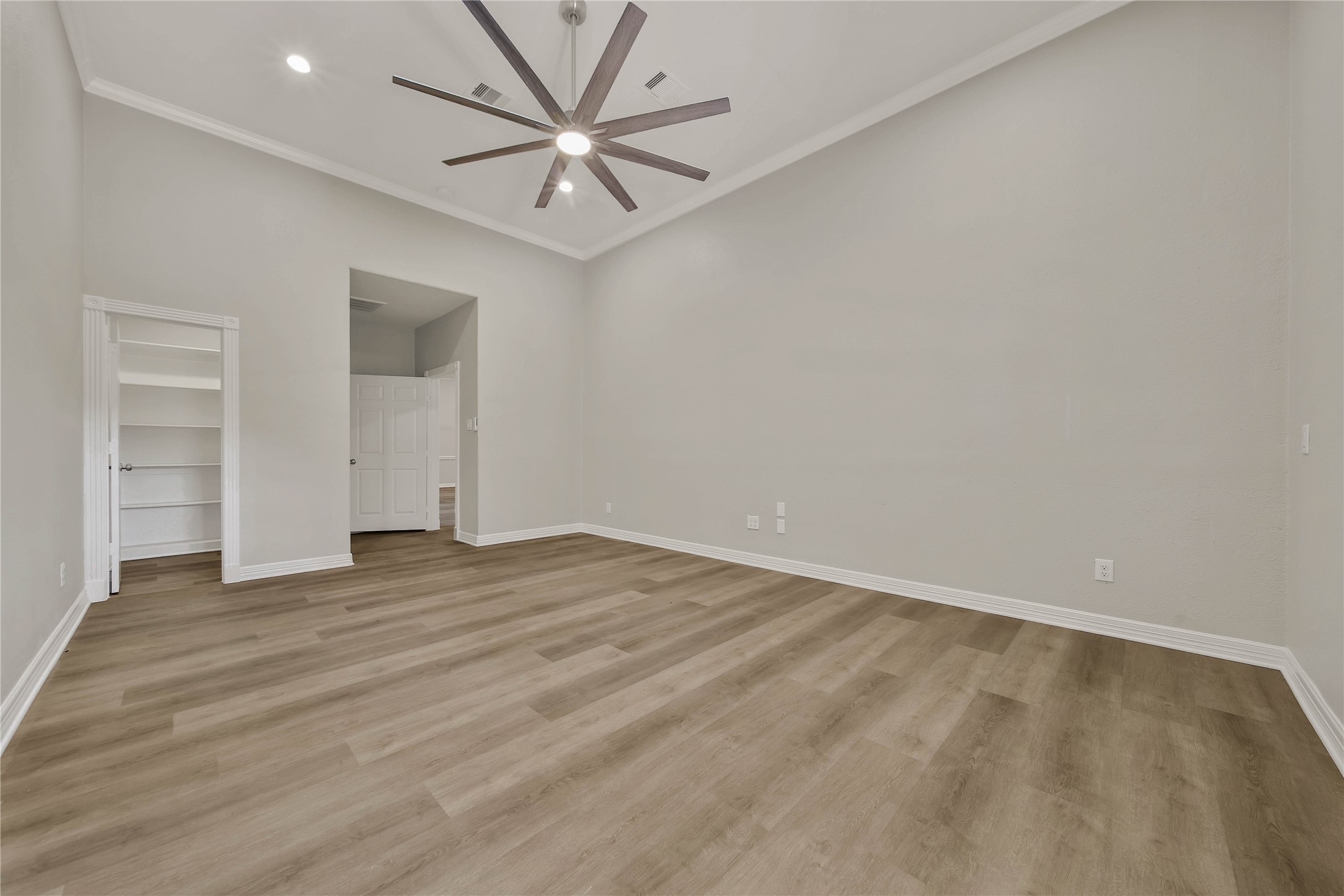 1125 W Stroker Road 1125 Property Photo 28