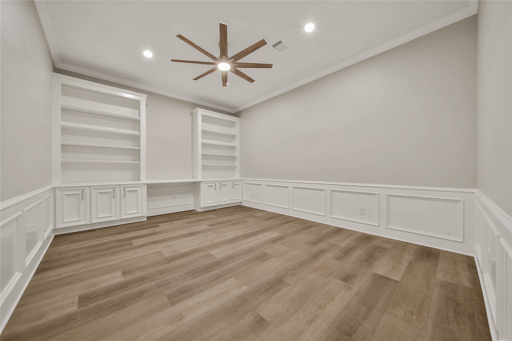 1125 W Stroker Road 1125 Property Photo 29