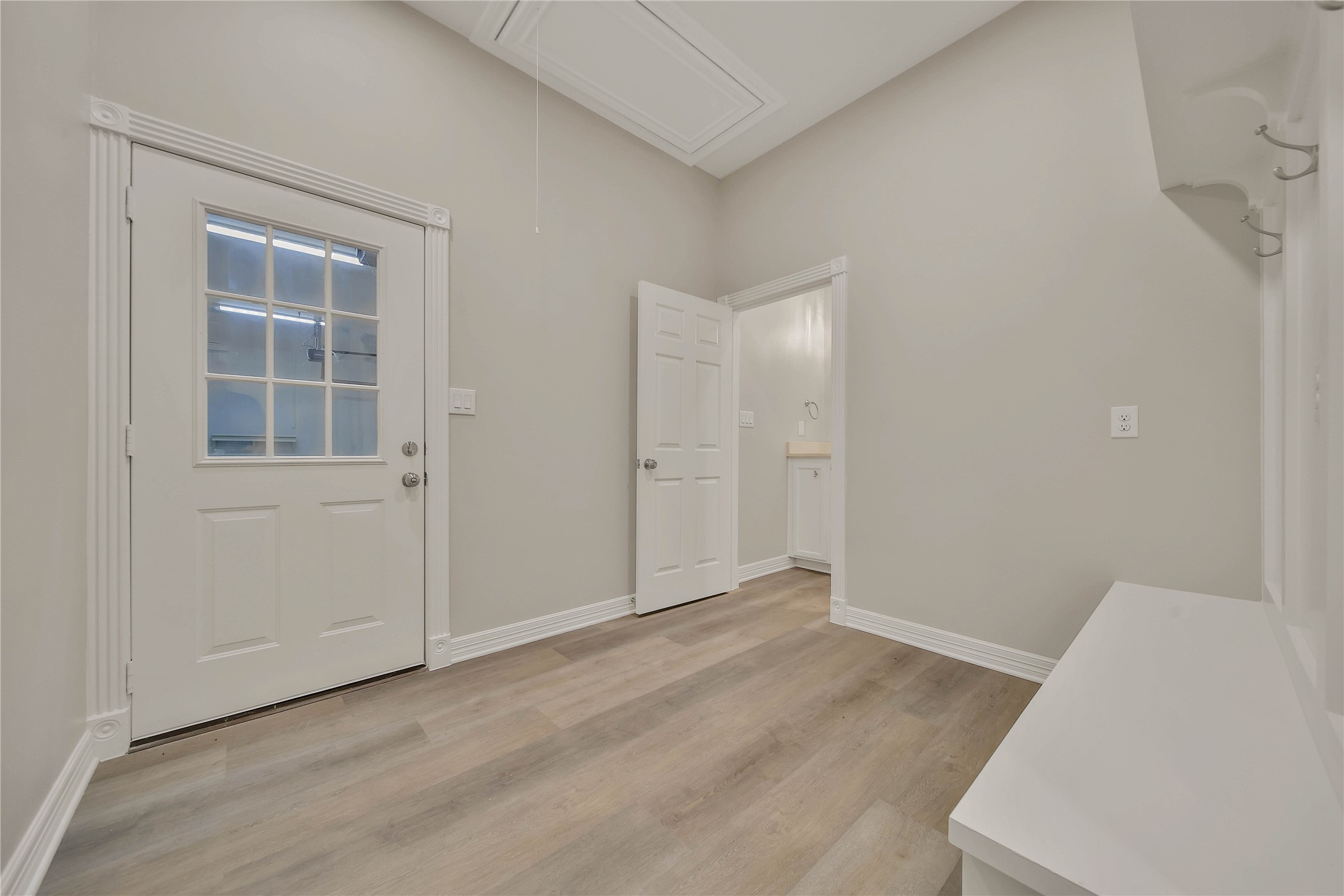 1125 W Stroker Road 1125 Property Photo 29