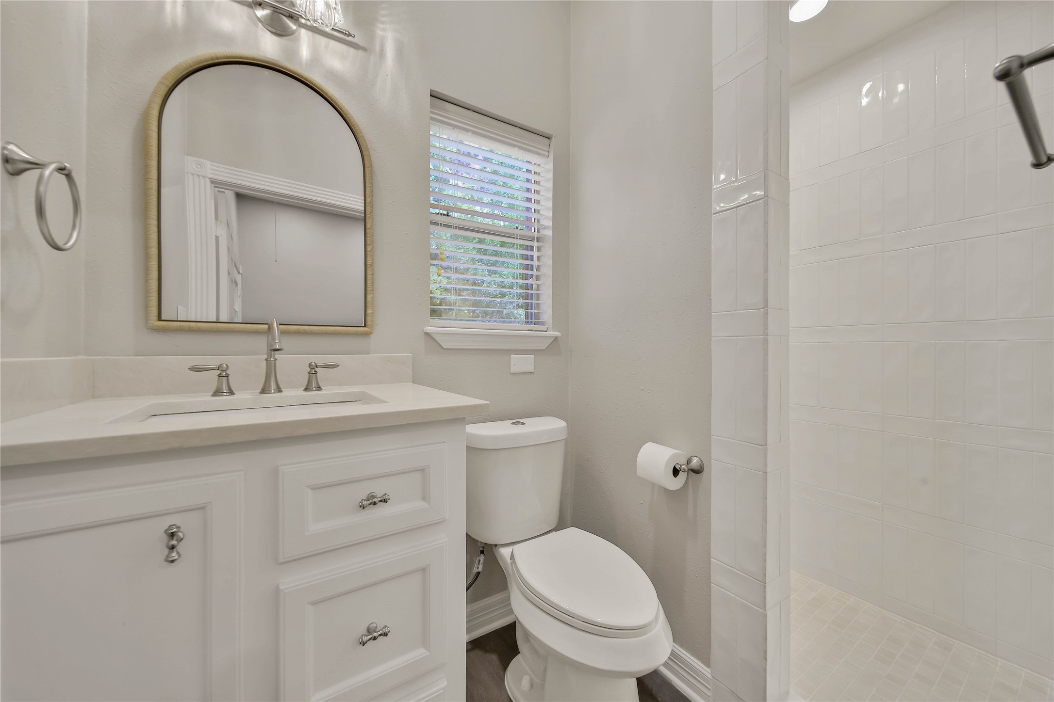 1125 W Stroker Road 1125 Property Photo 30