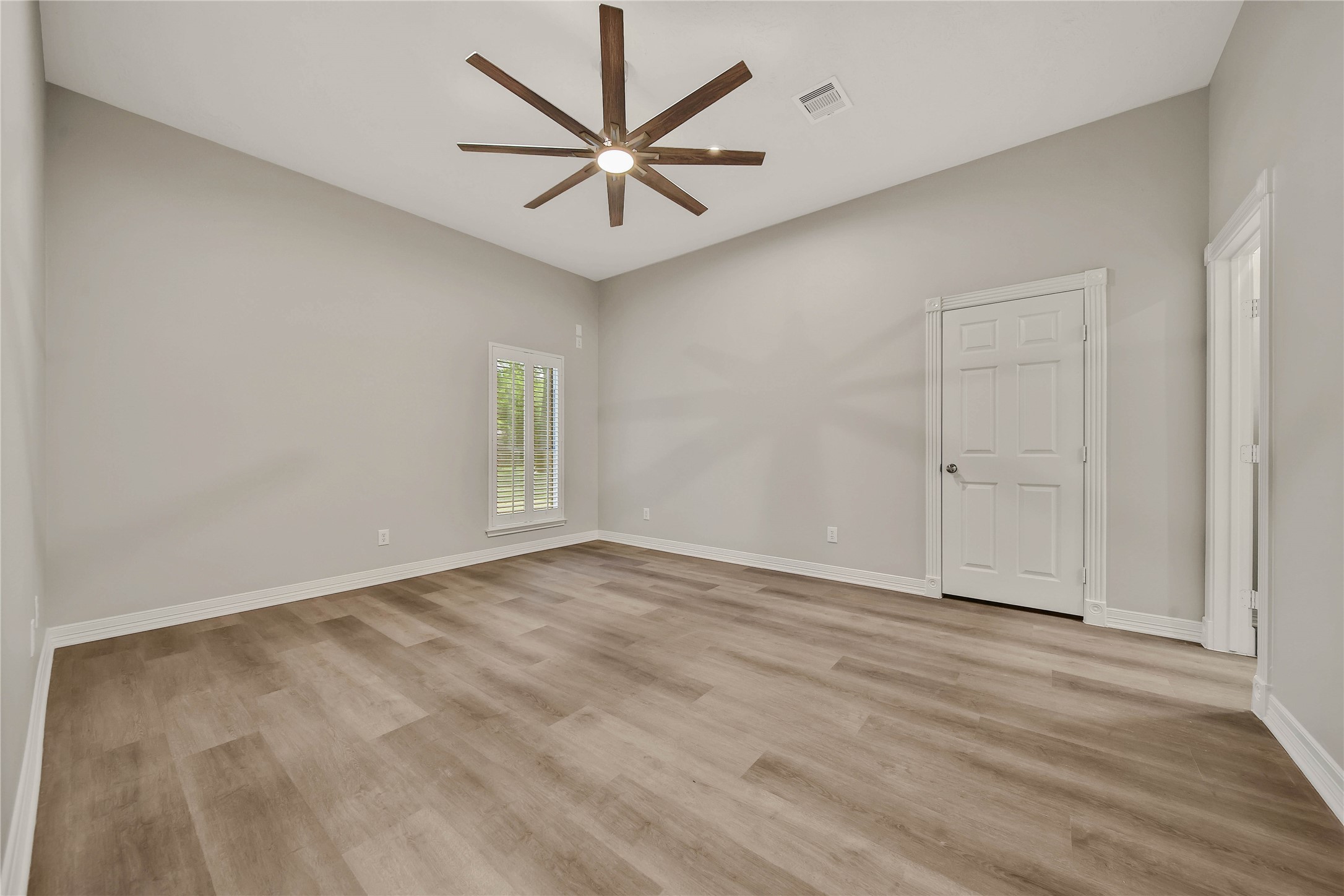 1125 W Stroker Road 1125 Property Photo 31