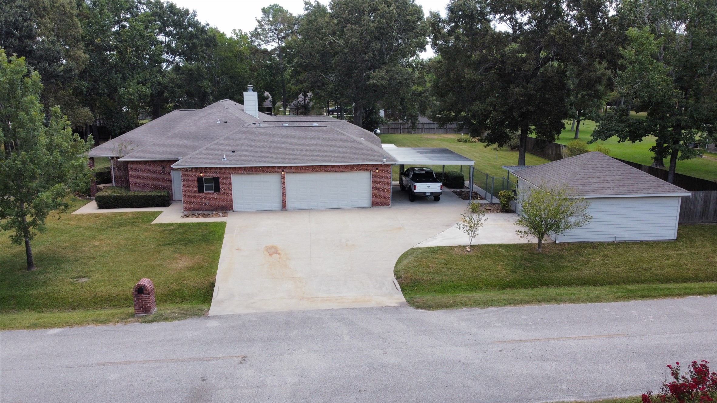 1125 W Stroker Road 1125 Property Photo 36
