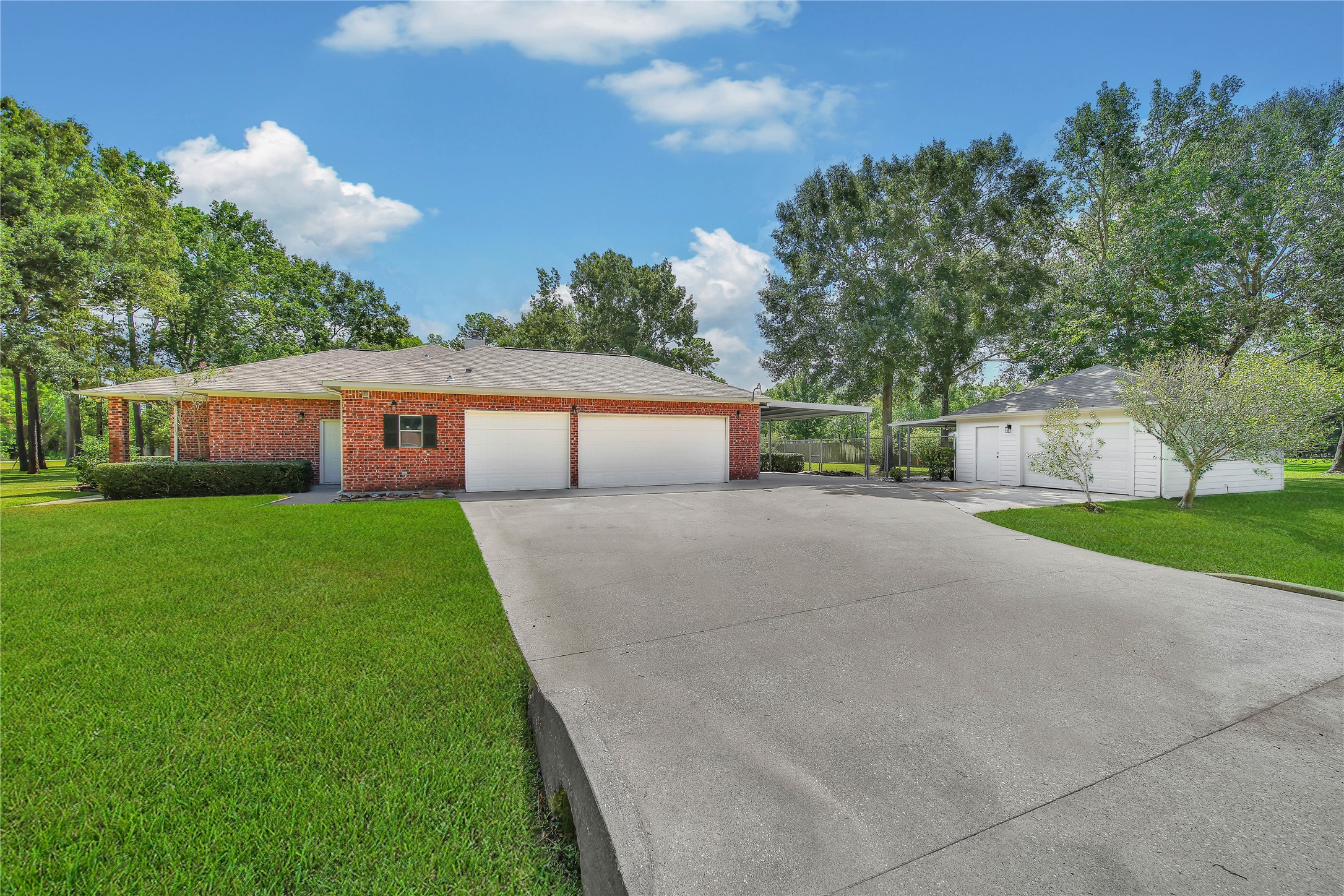 1125 W Stroker Road 1125 Property Photo 37
