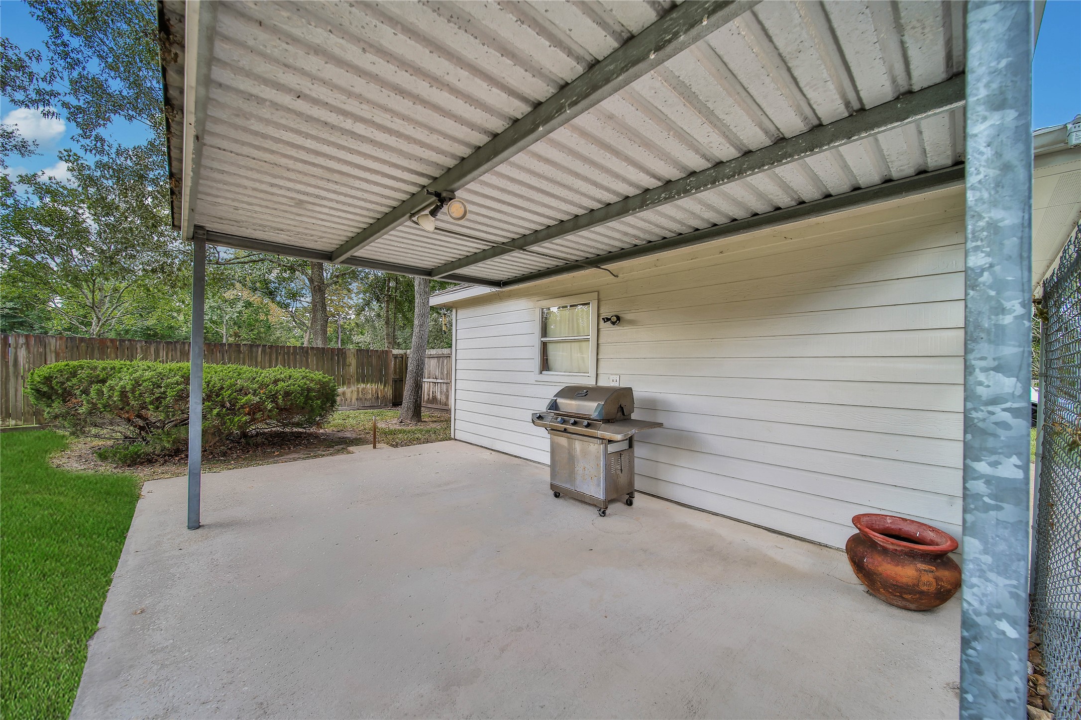 1125 W Stroker Road 1125 Property Photo 40