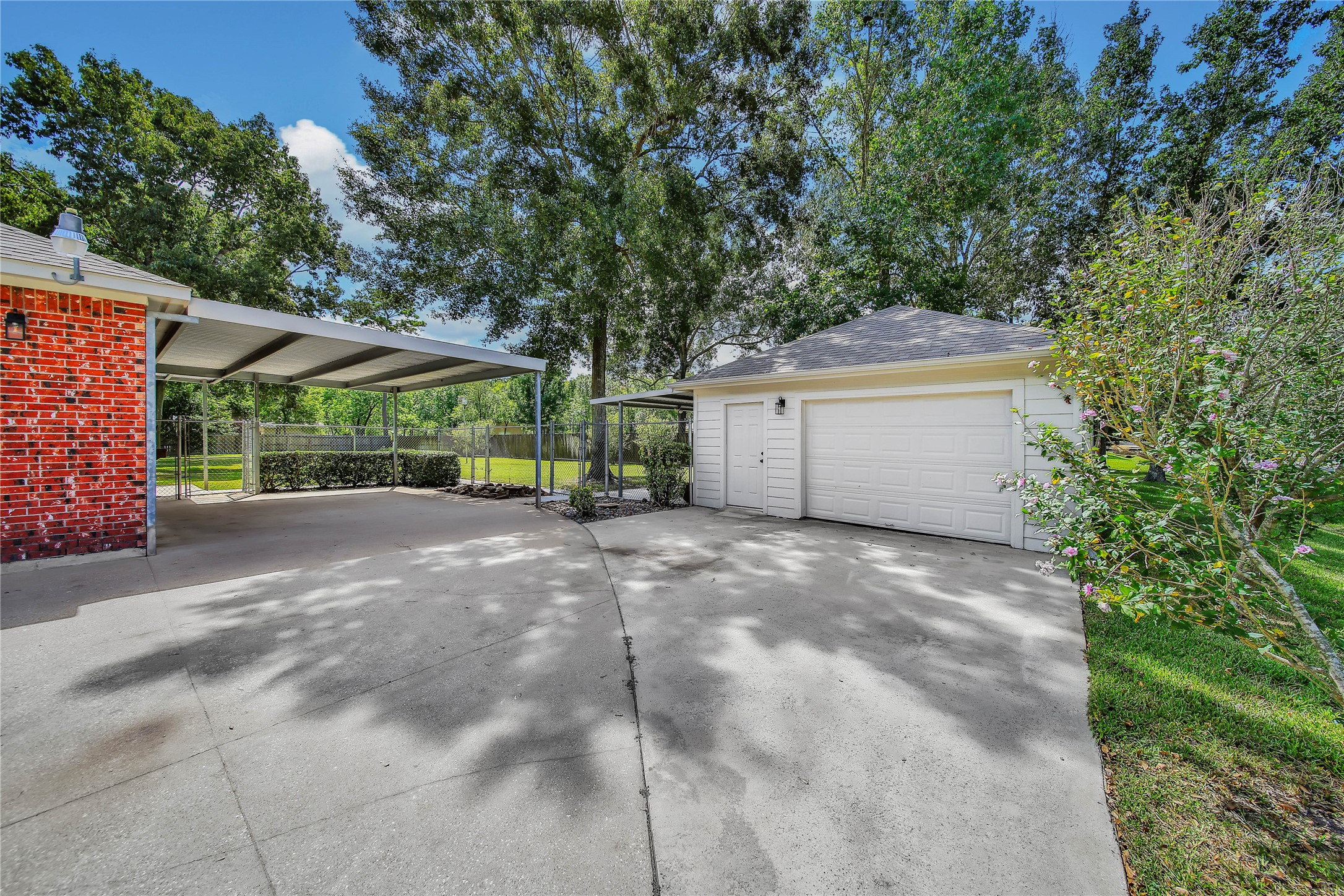 1125 W Stroker Road 1125 Property Photo 41