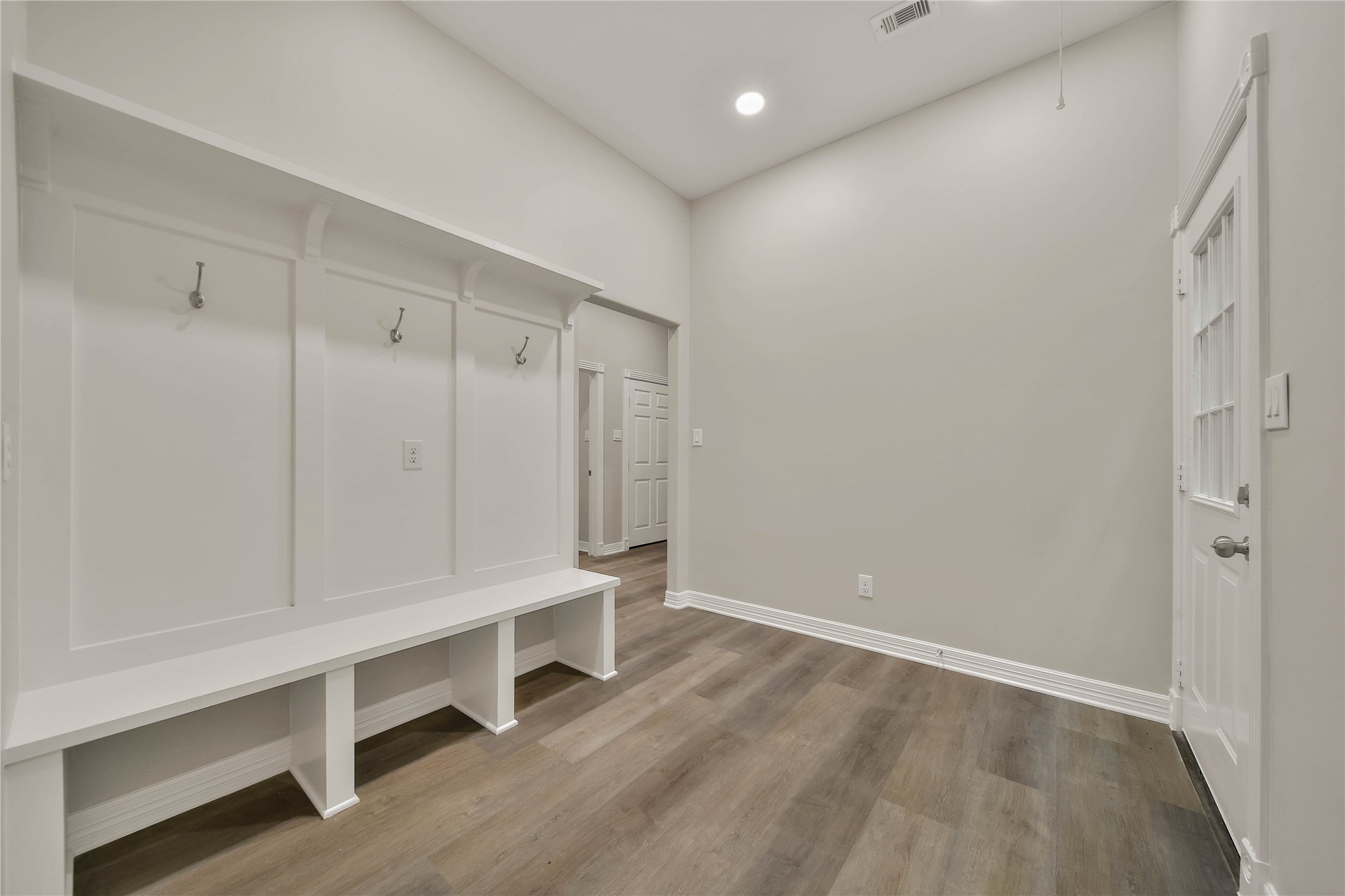 1125 W Stroker Road 1125 Property Photo 42