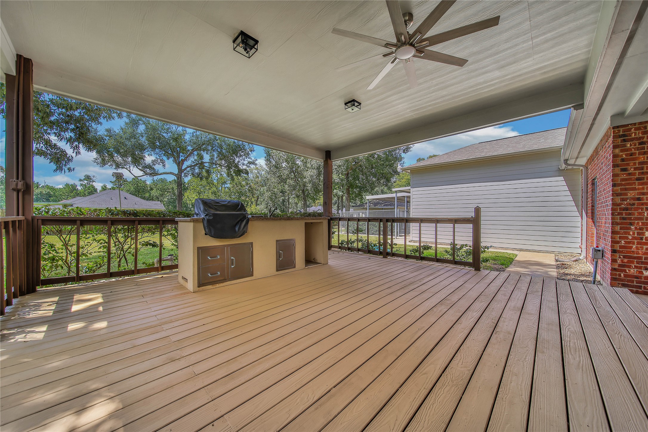 1125 W Stroker Road 1125 Property Photo 43