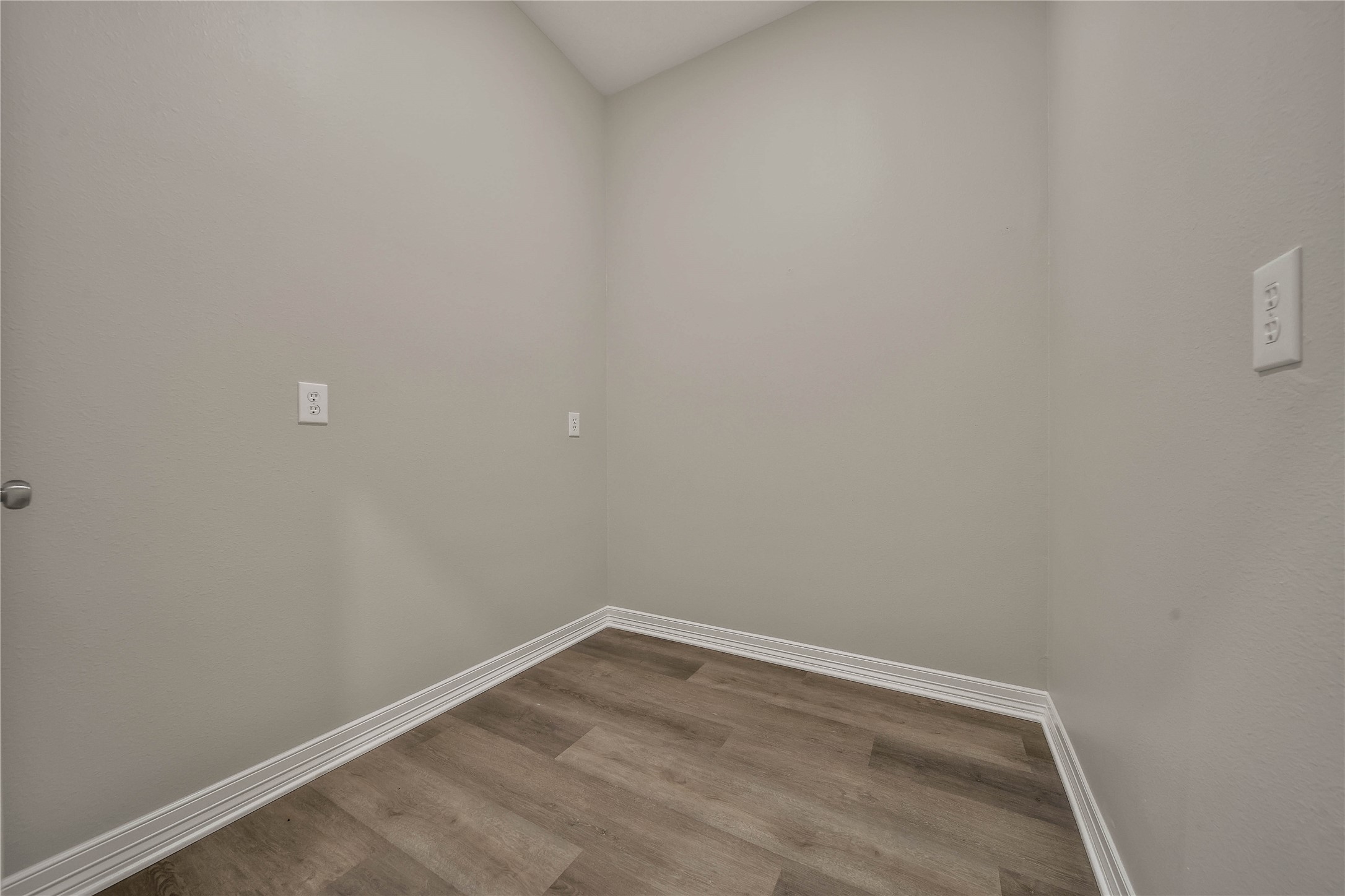 1125 W Stroker Road 1125 Property Photo 44
