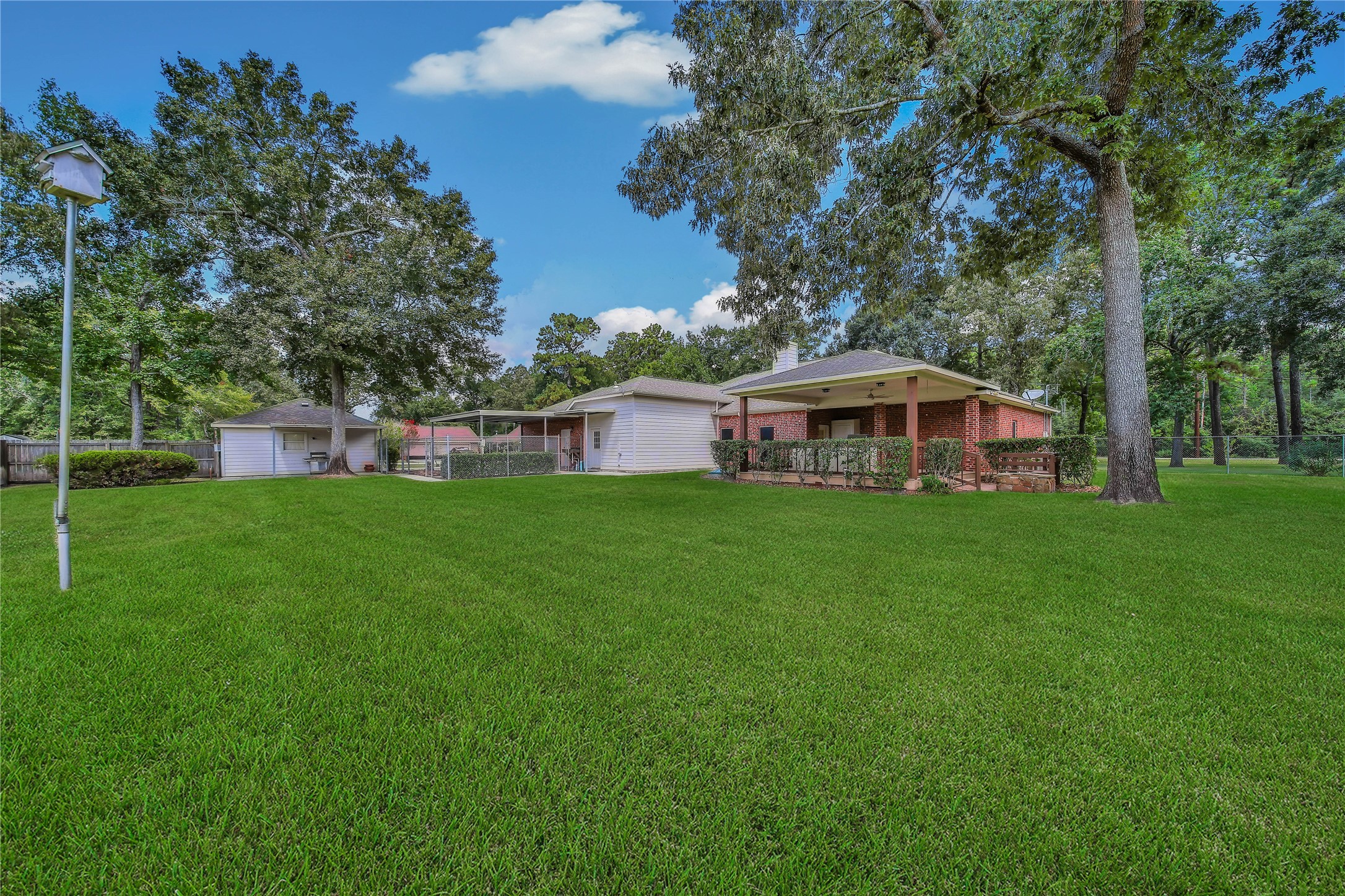 1125 W Stroker Road 1125 Property Photo 45