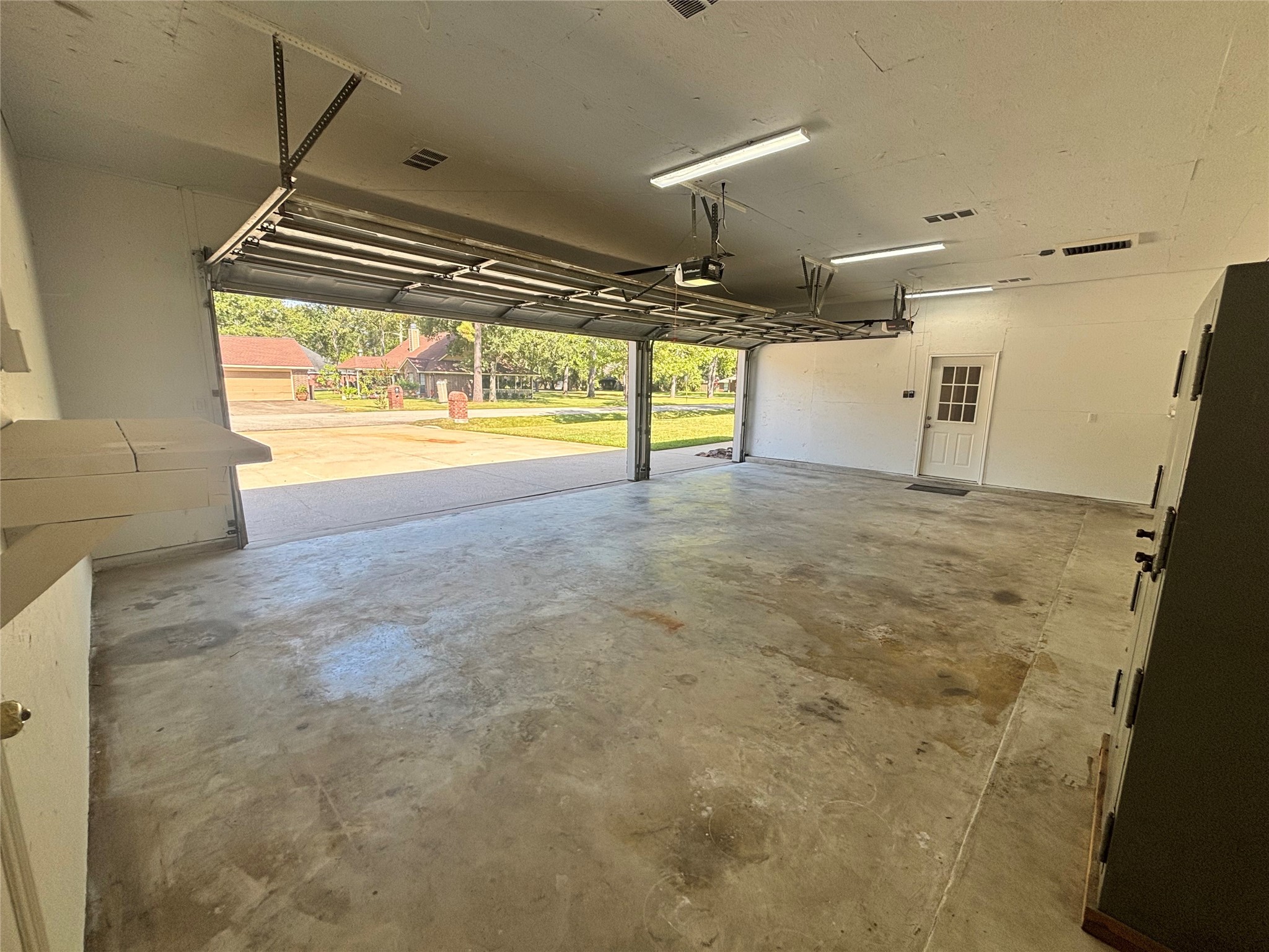 1125 W Stroker Road 1125 Property Photo 46
