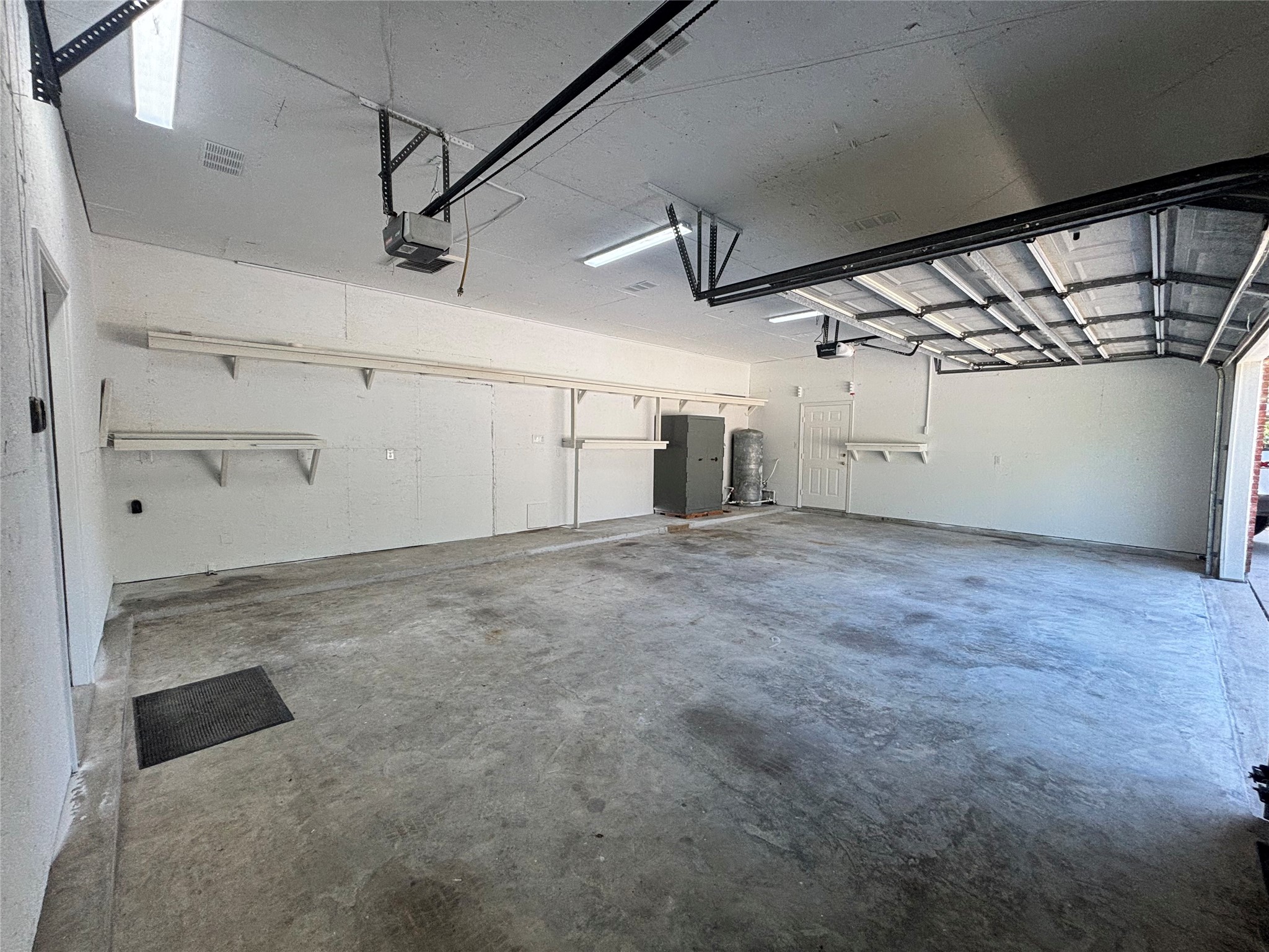 1125 W Stroker Road 1125 Property Photo 47