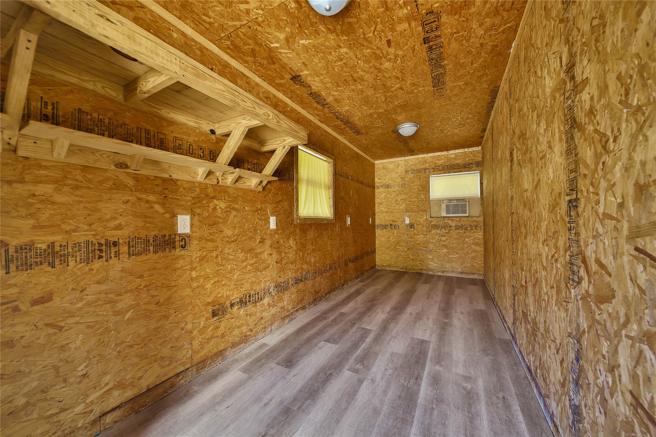 1125 W Stroker Road 1125 Property Photo 50