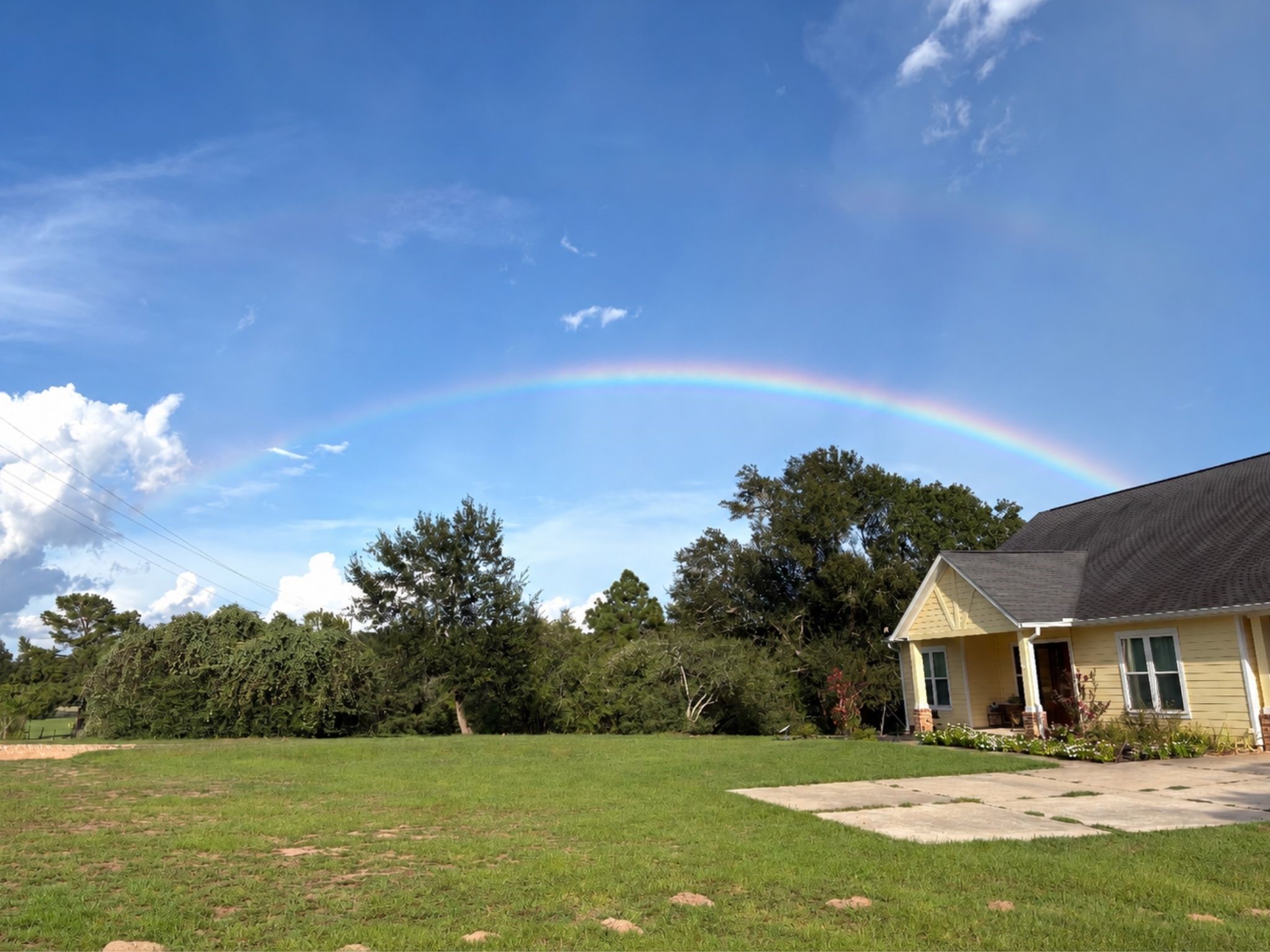 685 Piney Creek Road Property Photo 28