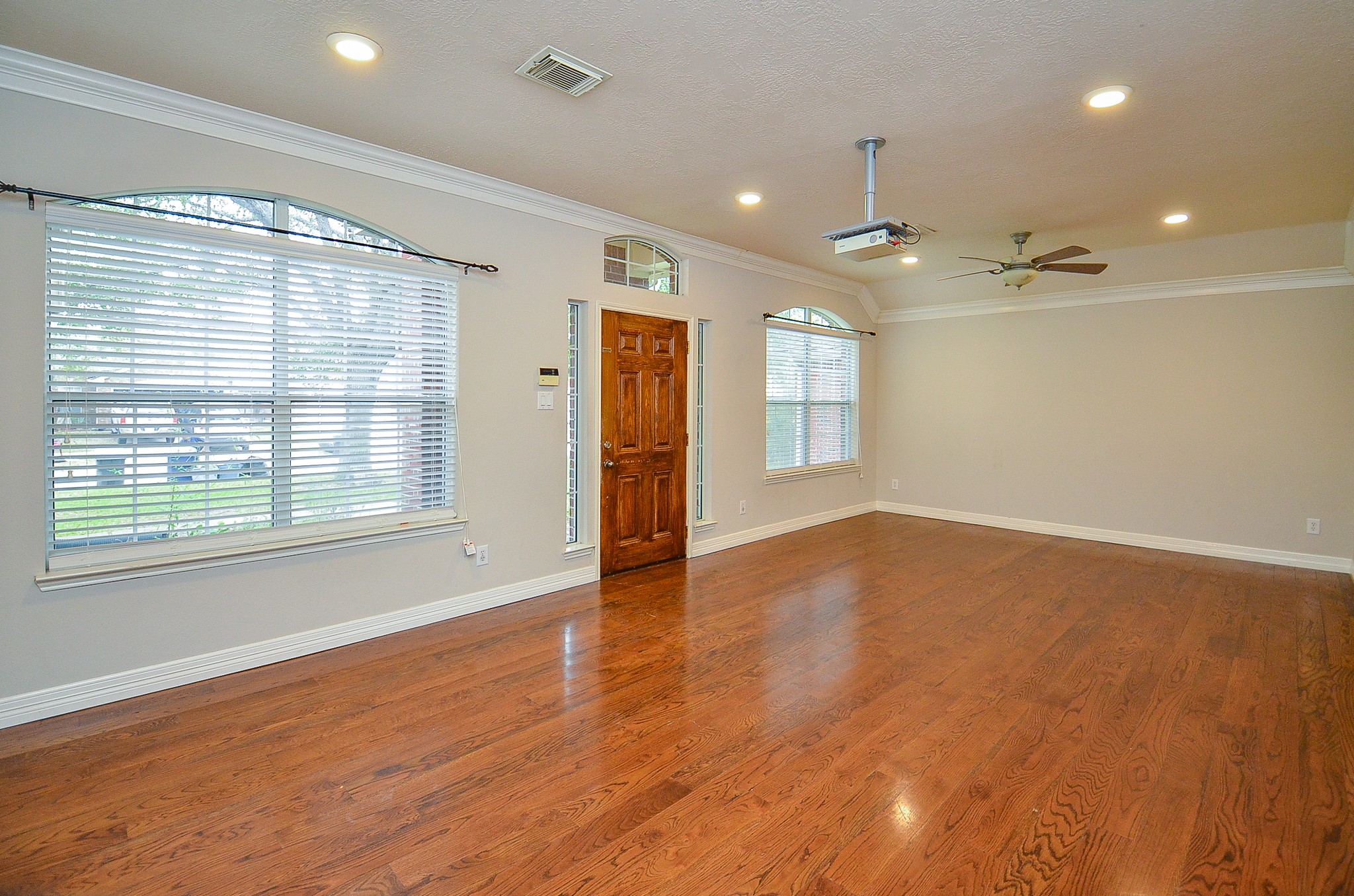 21719 Oakbridge Park Lane Property Photo 3