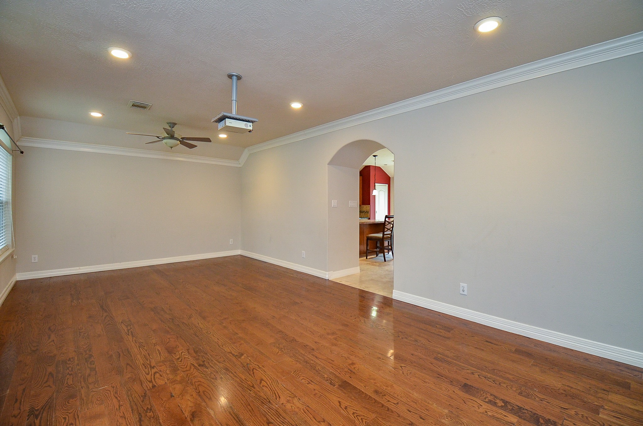 21719 Oakbridge Park Lane Property Photo 4