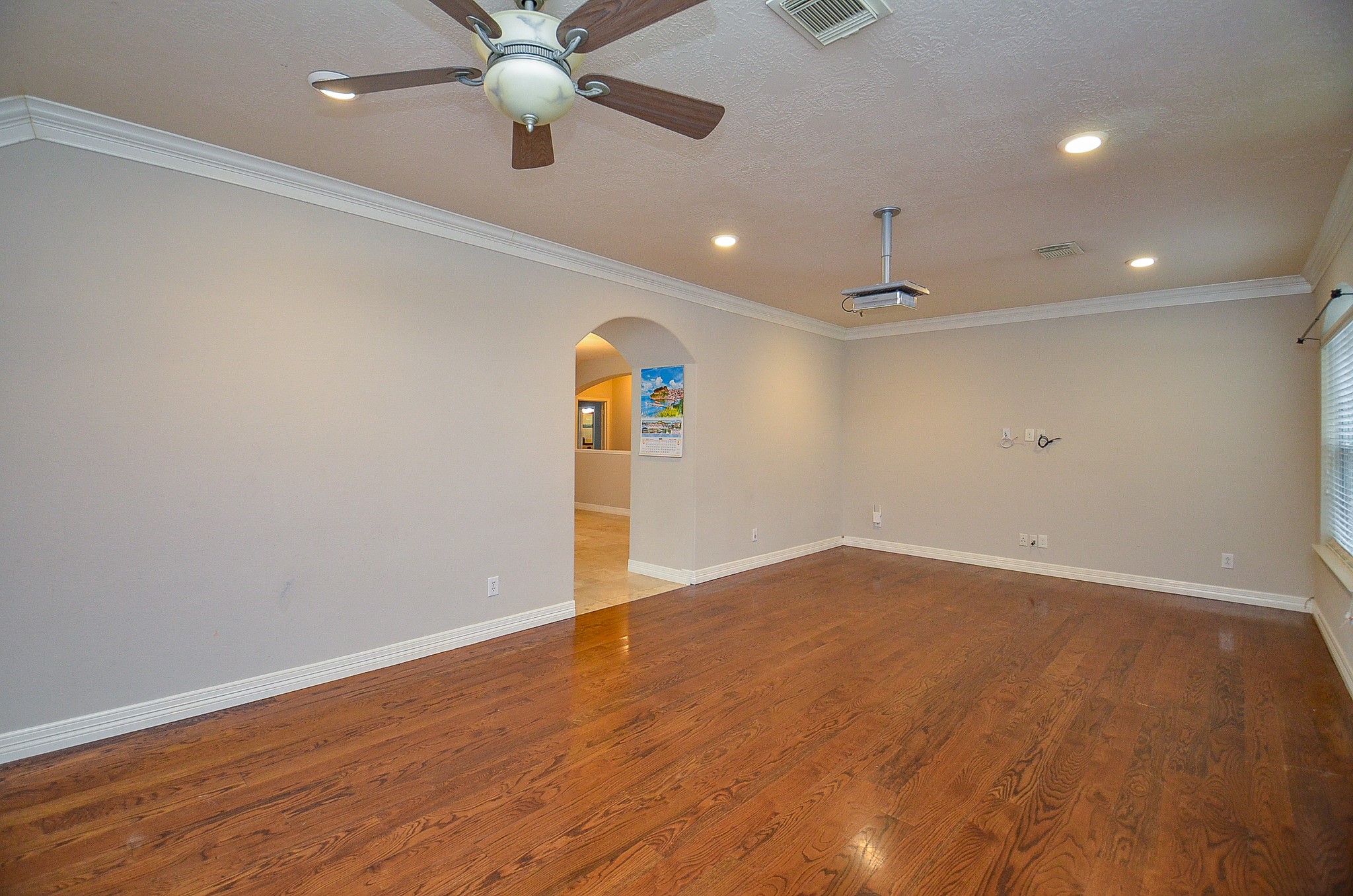 21719 Oakbridge Park Lane Property Photo 5