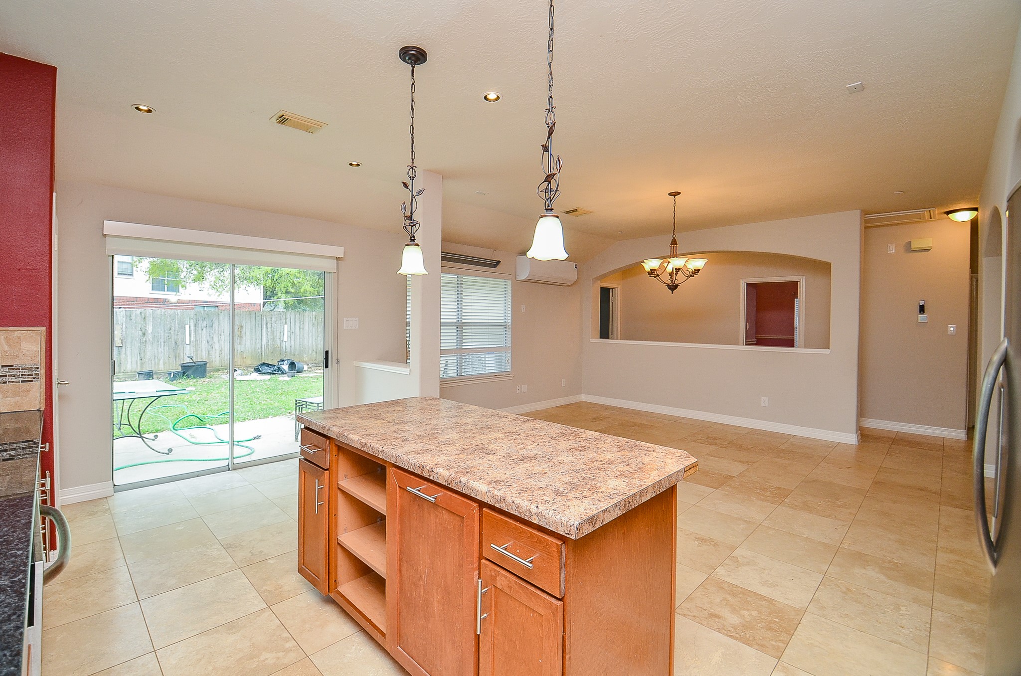 21719 Oakbridge Park Lane Property Photo 10