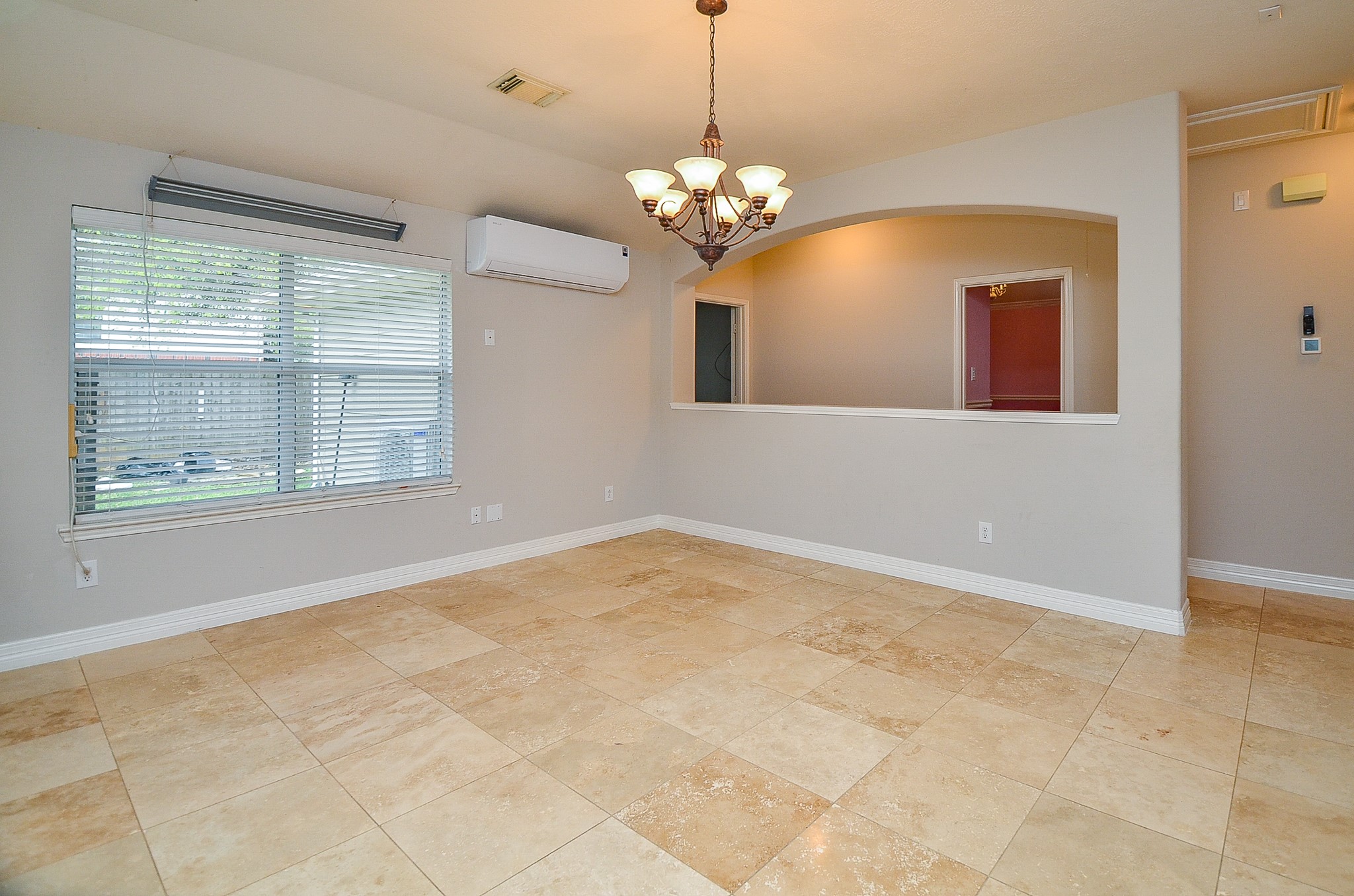 21719 Oakbridge Park Lane Property Photo 11