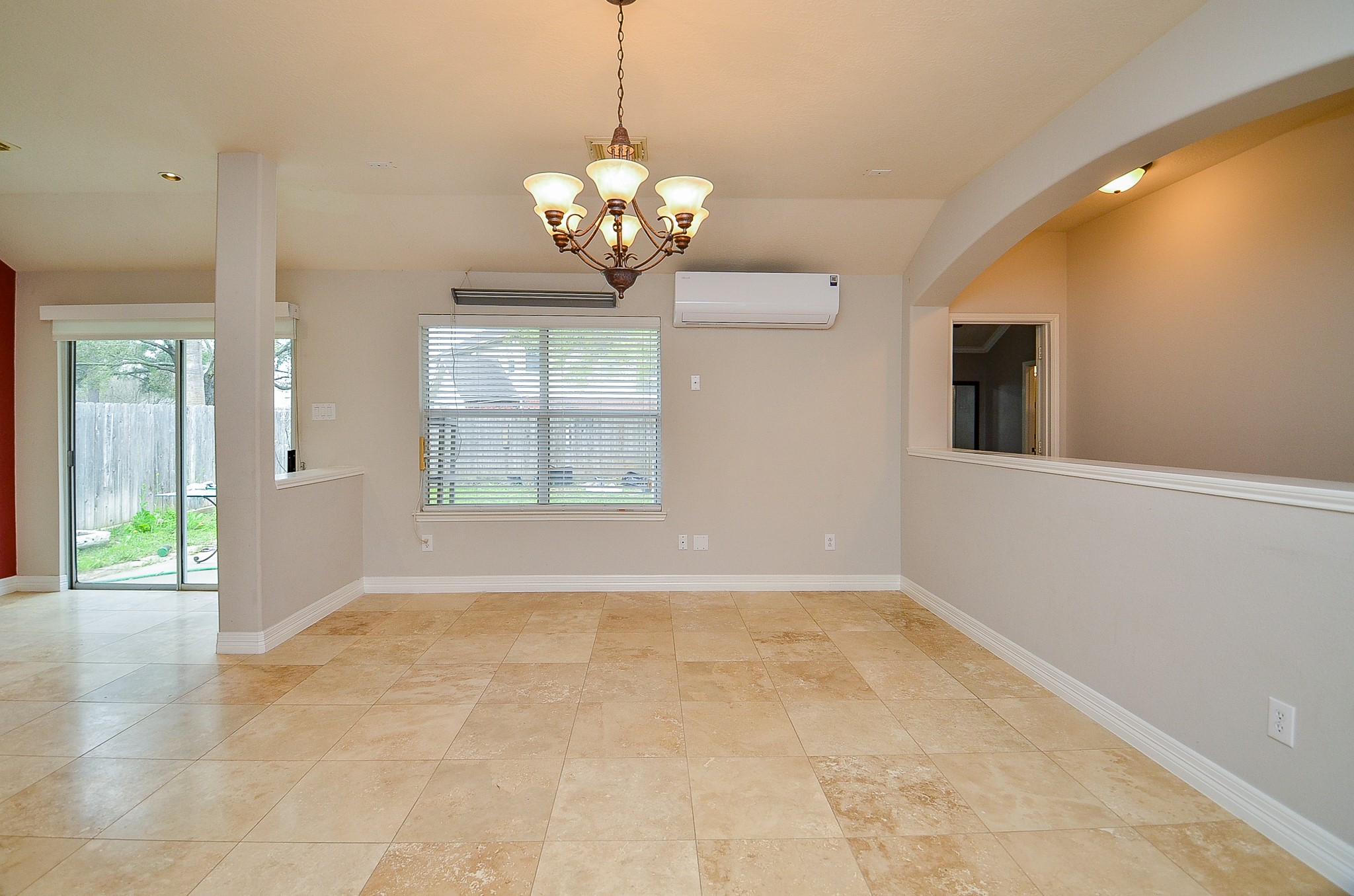 21719 Oakbridge Park Lane Property Photo 12