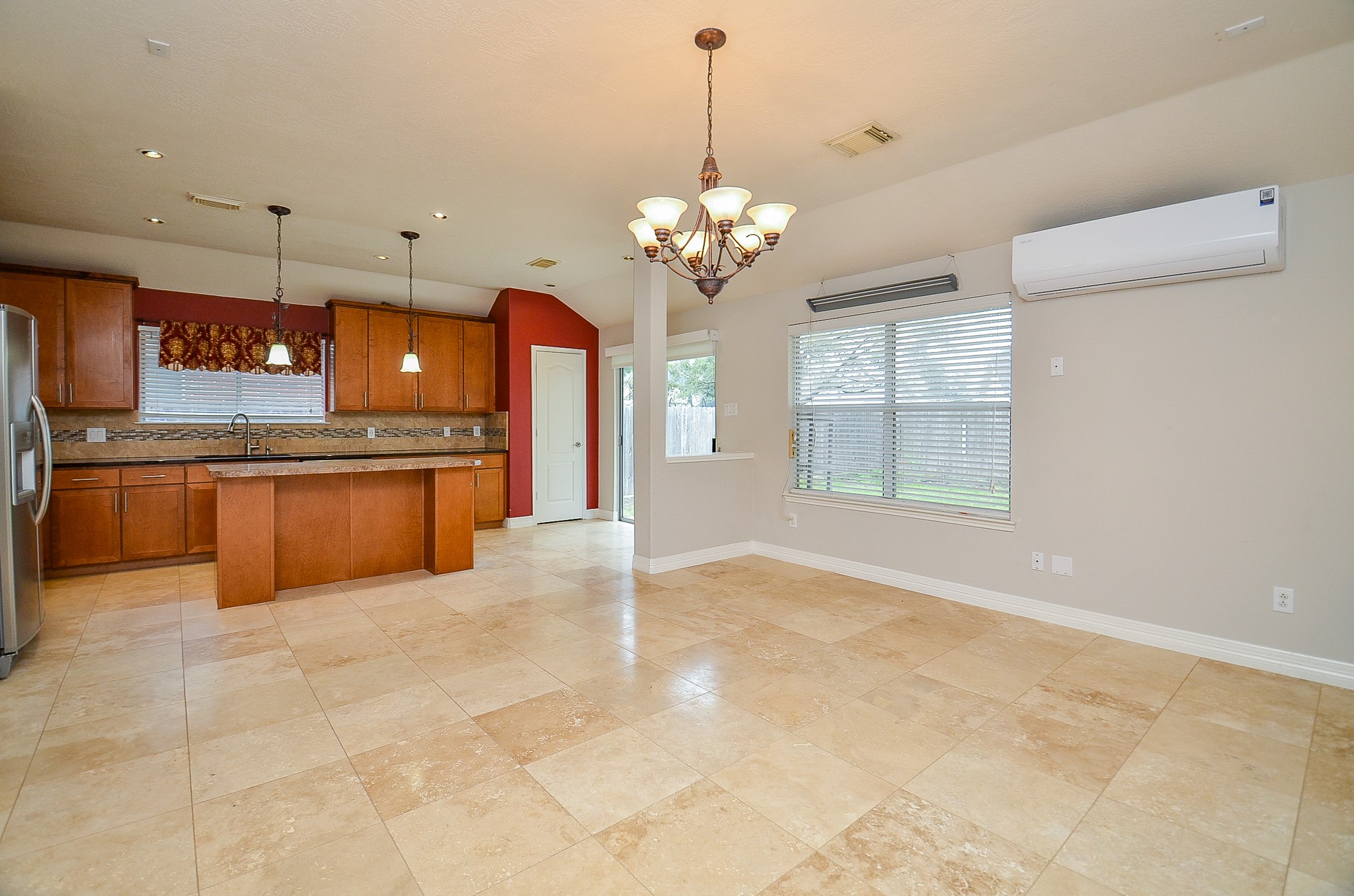 21719 Oakbridge Park Lane Property Photo 13