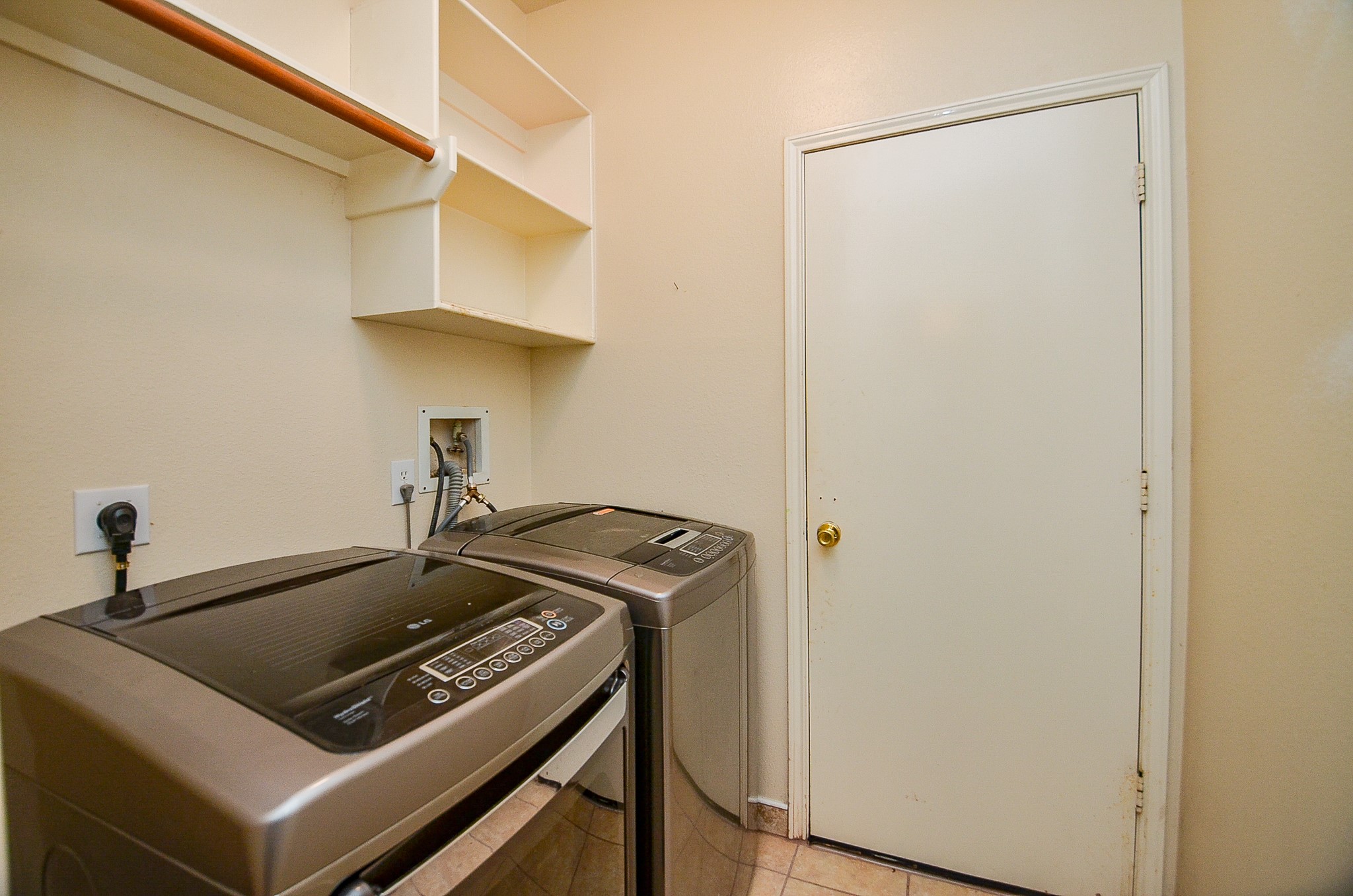 21719 Oakbridge Park Lane Property Photo 15