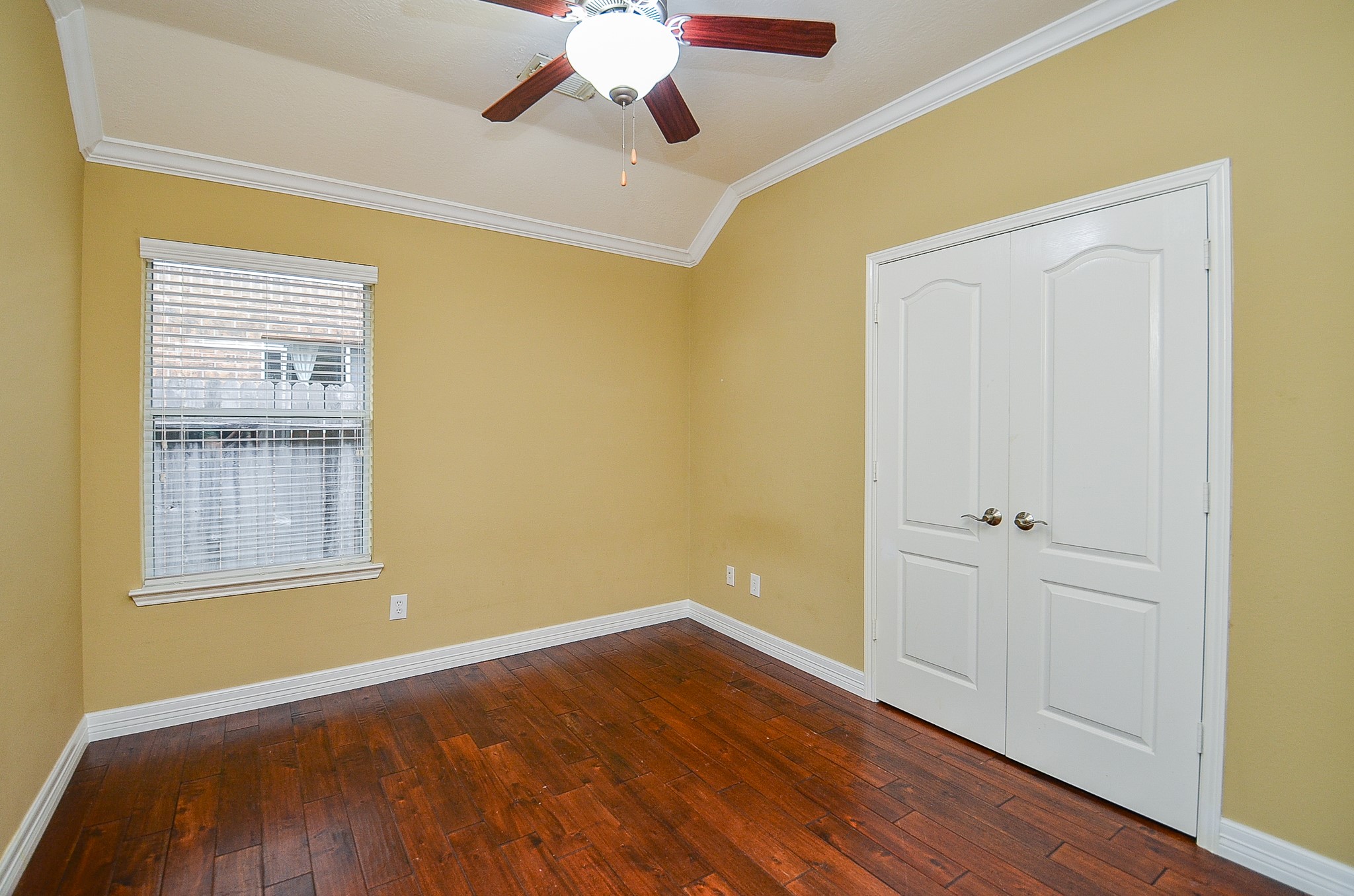 21719 Oakbridge Park Lane Property Photo 16