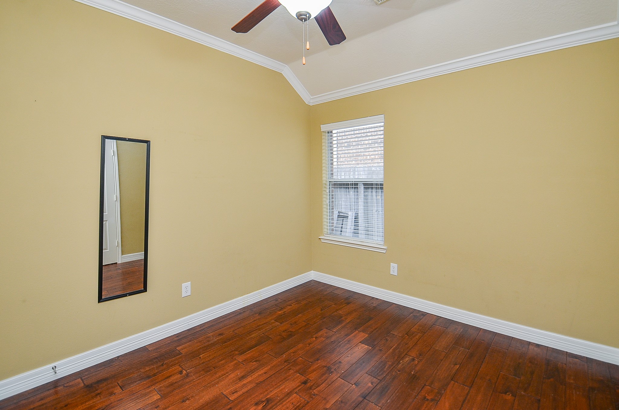 21719 Oakbridge Park Lane Property Photo 17
