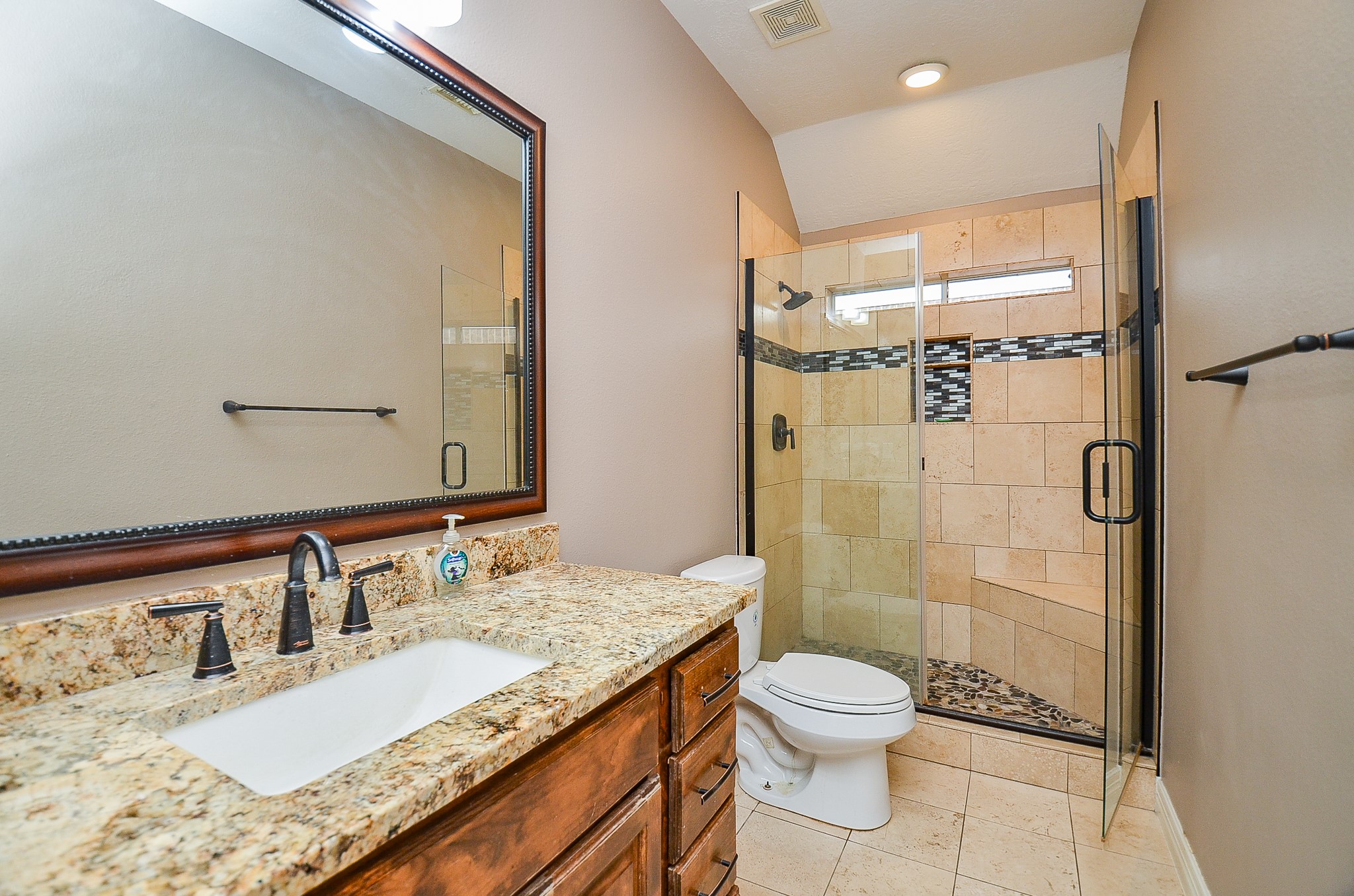 21719 Oakbridge Park Lane Property Photo 18