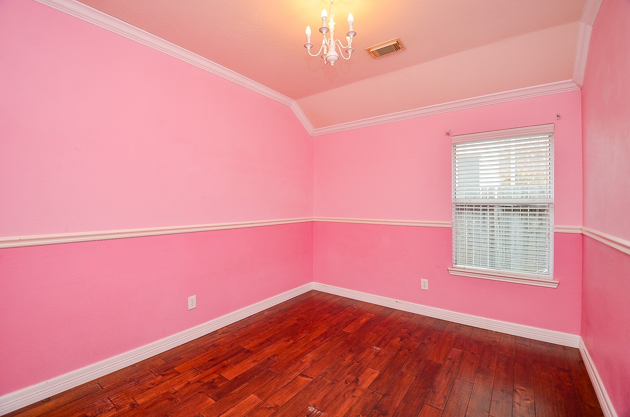 21719 Oakbridge Park Lane Property Photo 19