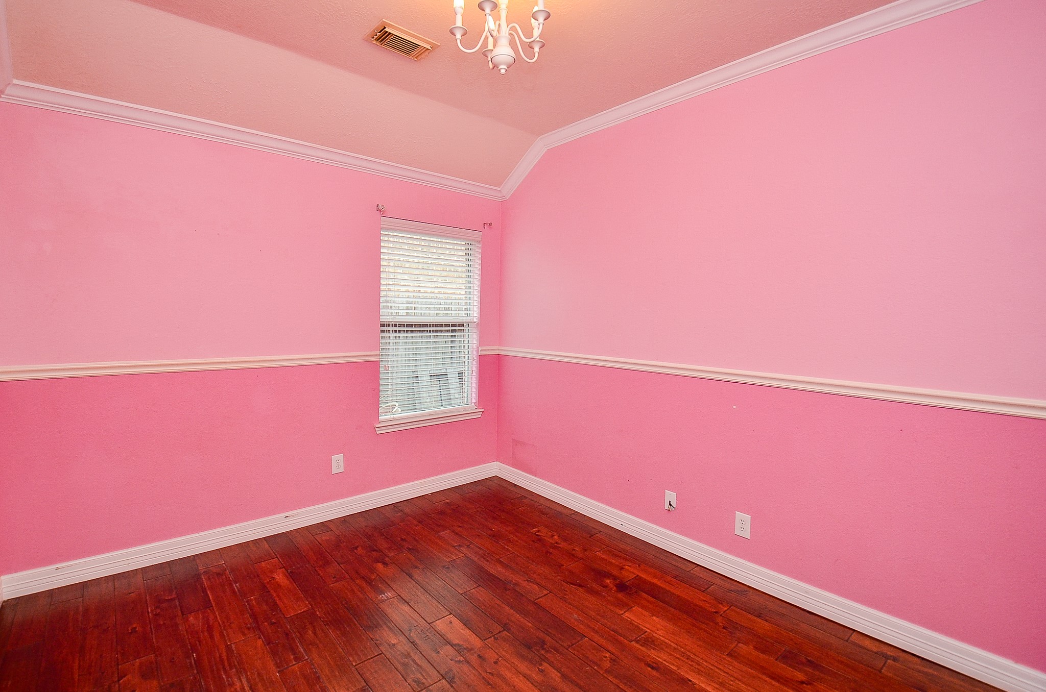21719 Oakbridge Park Lane Property Photo 20