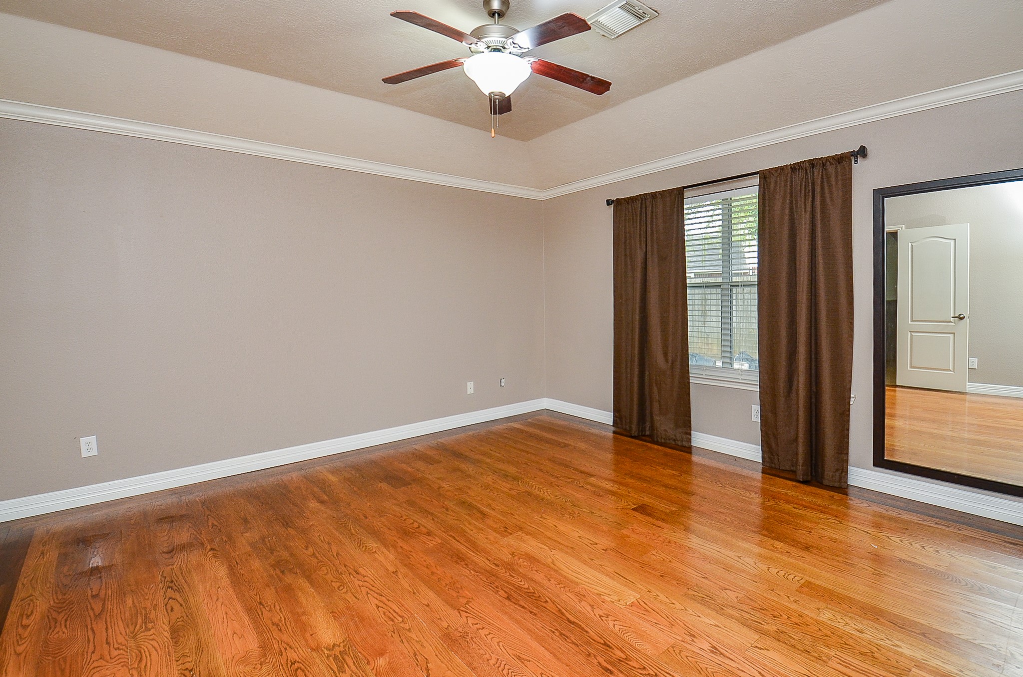 21719 Oakbridge Park Lane Property Photo 22