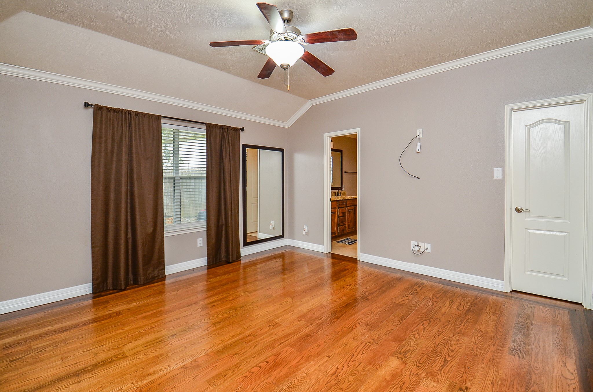 21719 Oakbridge Park Lane Property Photo 23