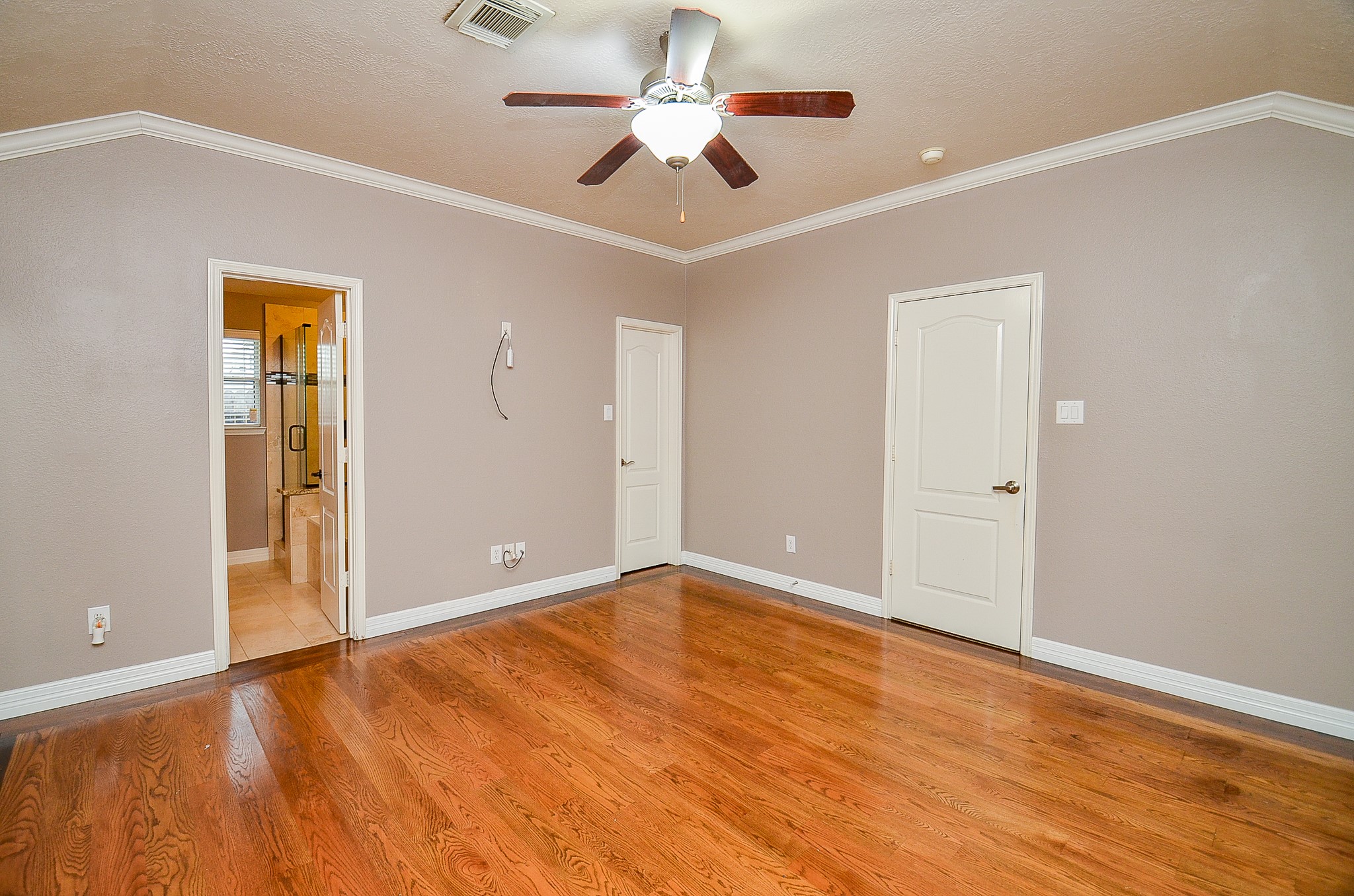 21719 Oakbridge Park Lane Property Photo 24