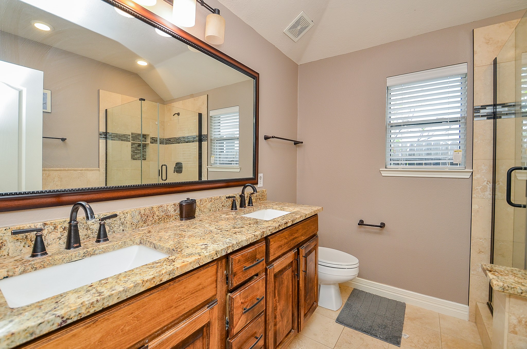 21719 Oakbridge Park Lane Property Photo 25