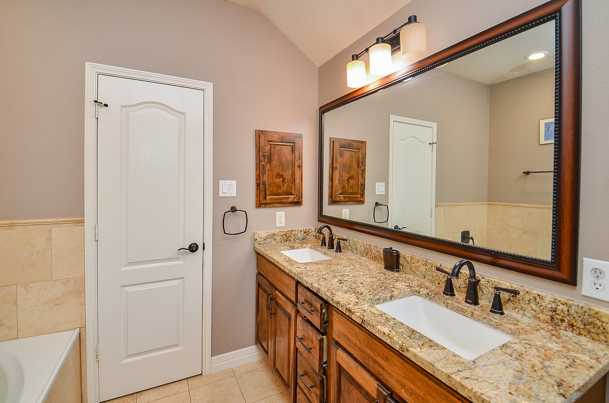 21719 Oakbridge Park Lane Property Photo 26