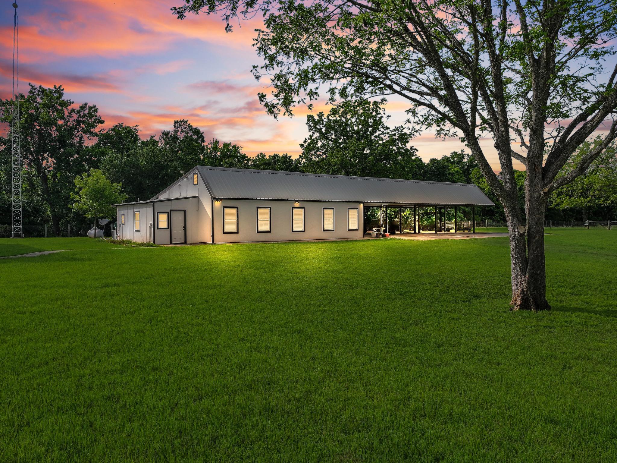 1771 Wilpitz Road Property Photo 1