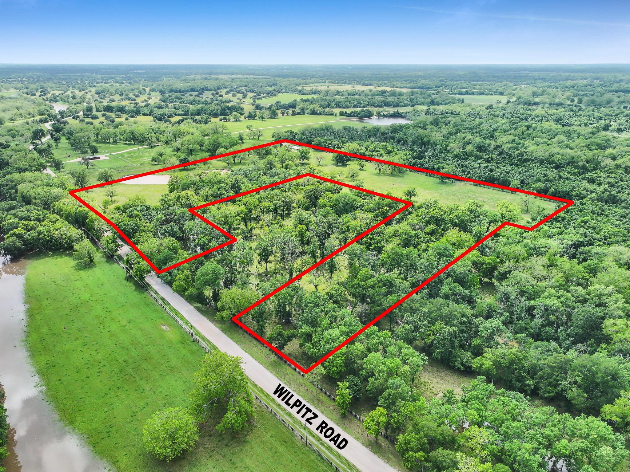 1771 Wilpitz Road Property Photo 3