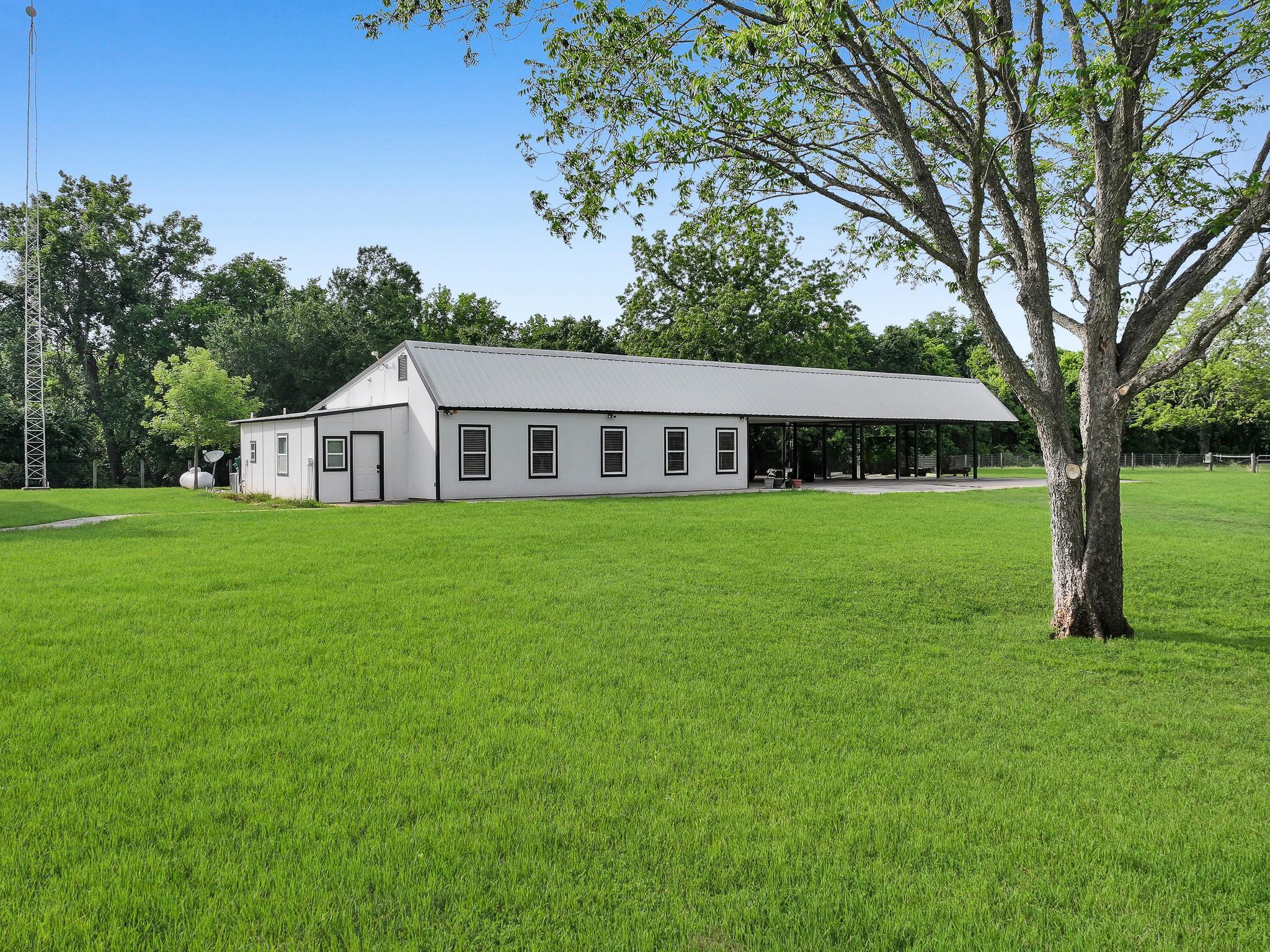 1771 Wilpitz Road Property Photo 5