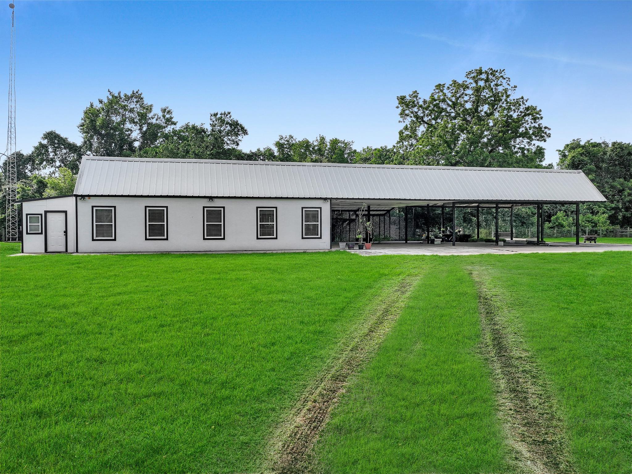 1771 Wilpitz Road Property Photo 6