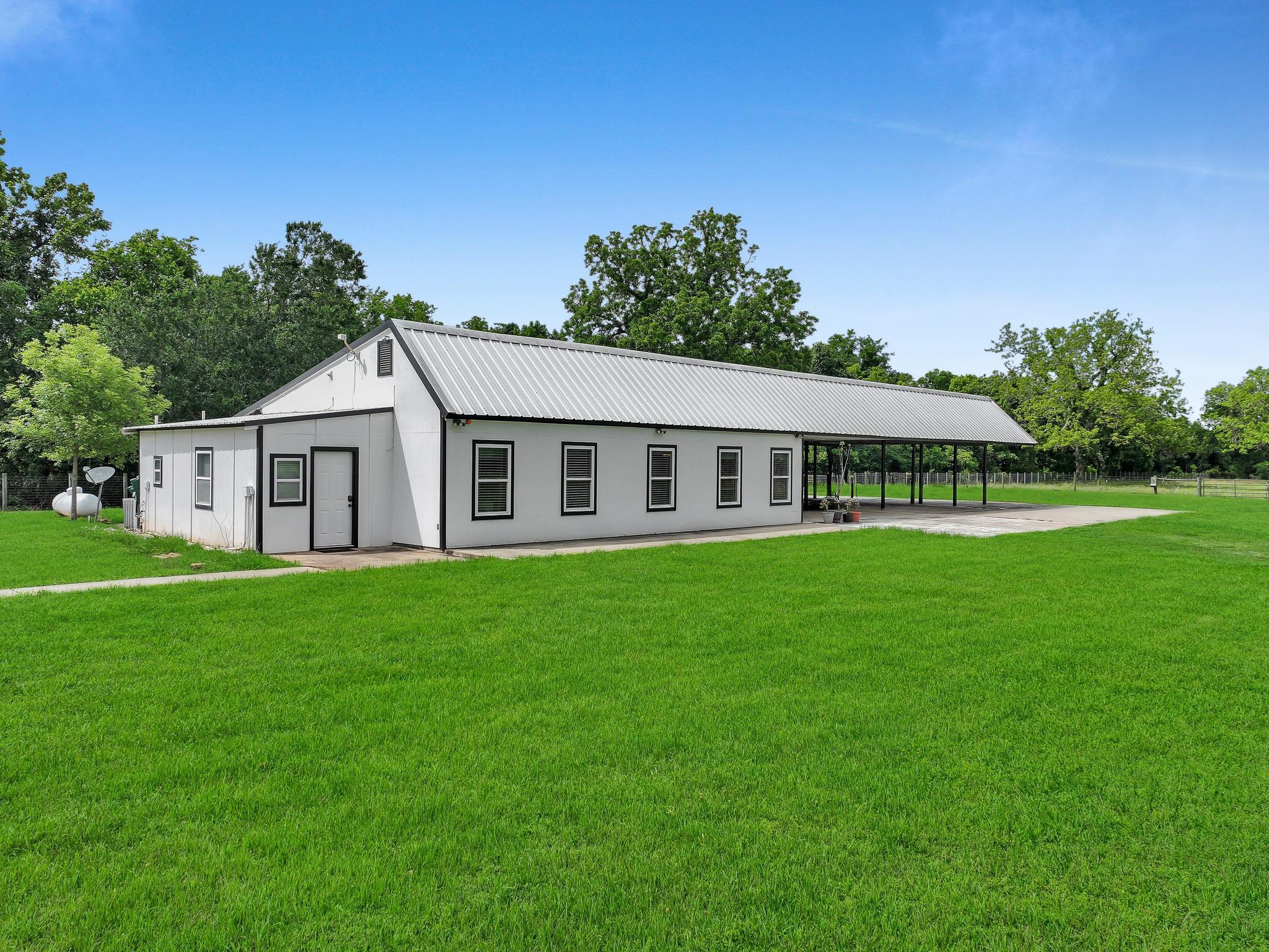 1771 Wilpitz Road Property Photo 7