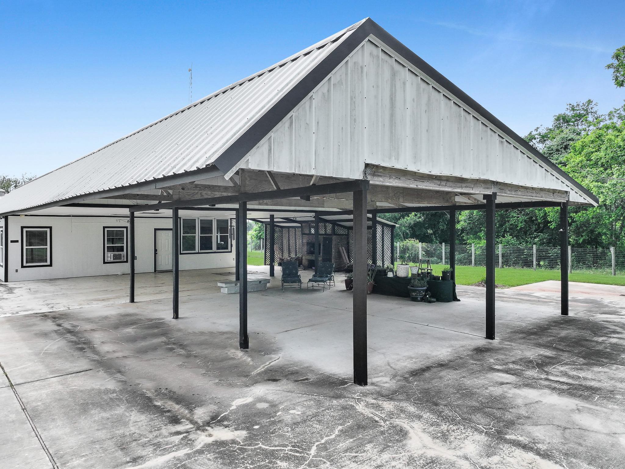 1771 Wilpitz Road Property Photo 8