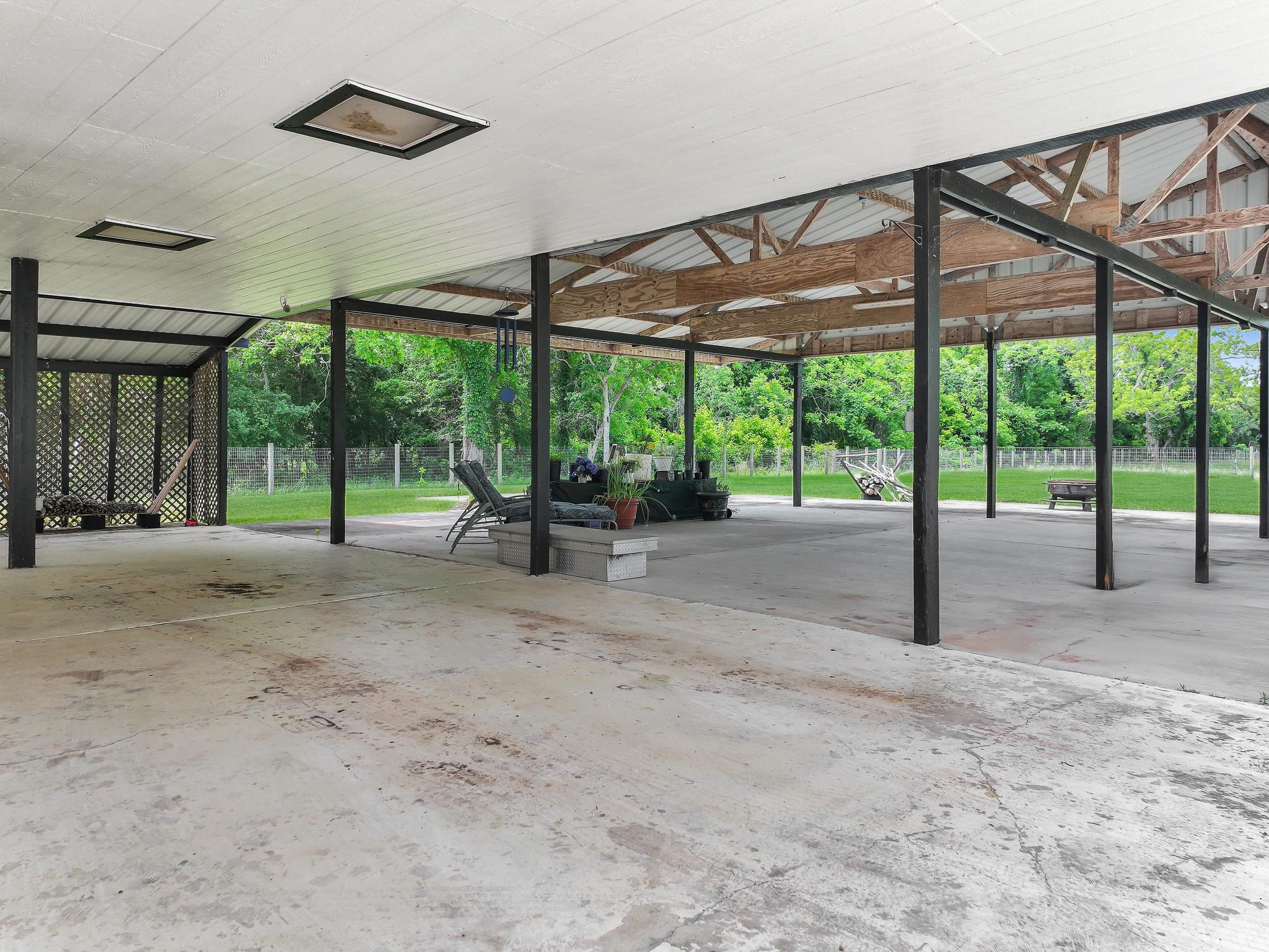 1771 Wilpitz Road Property Photo 9